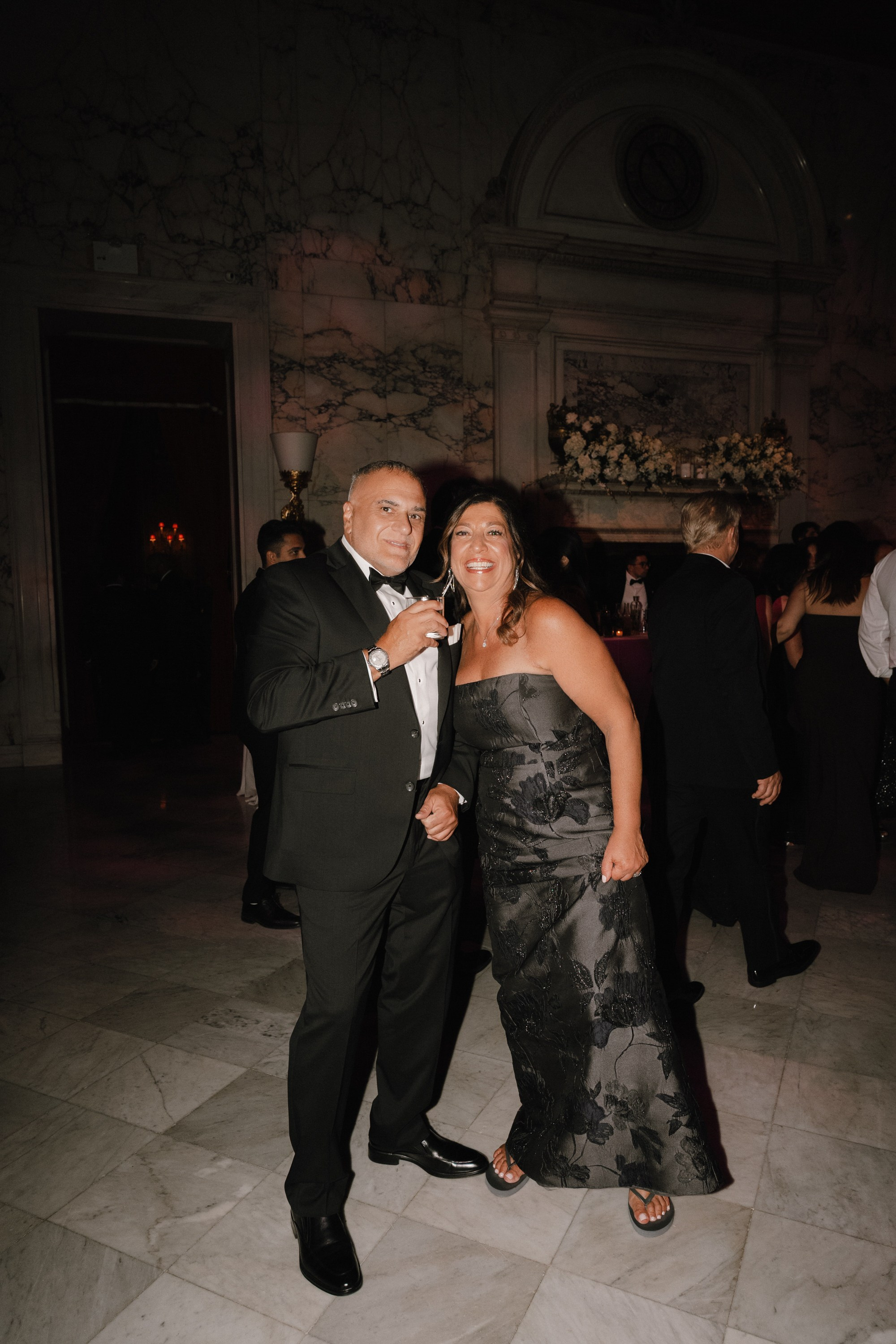 Nicole and Akash. Wedding photographer and videographer New York | New Jersey