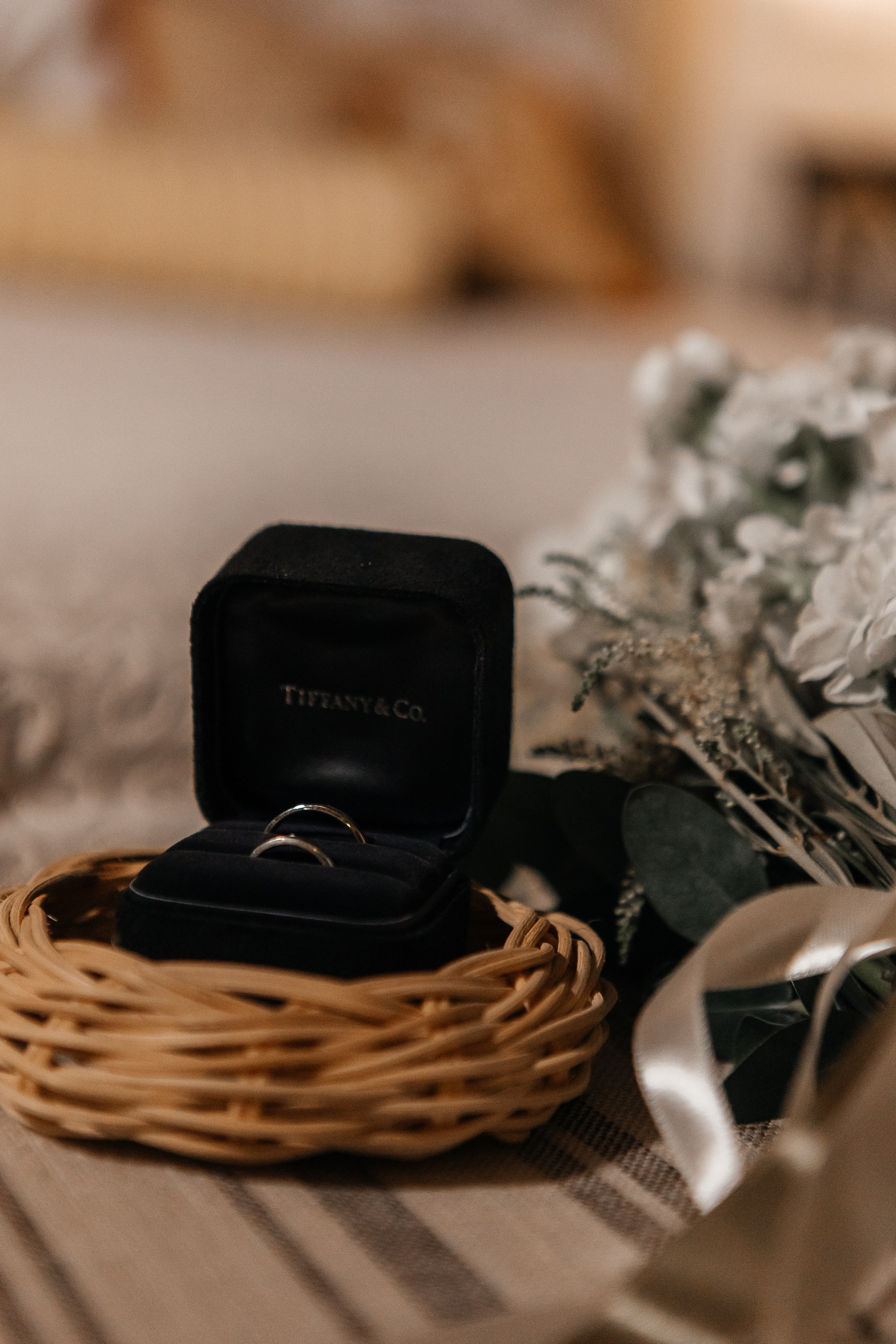 Максим и Лера. Фотограф в Анталии, Кемере и Белеке