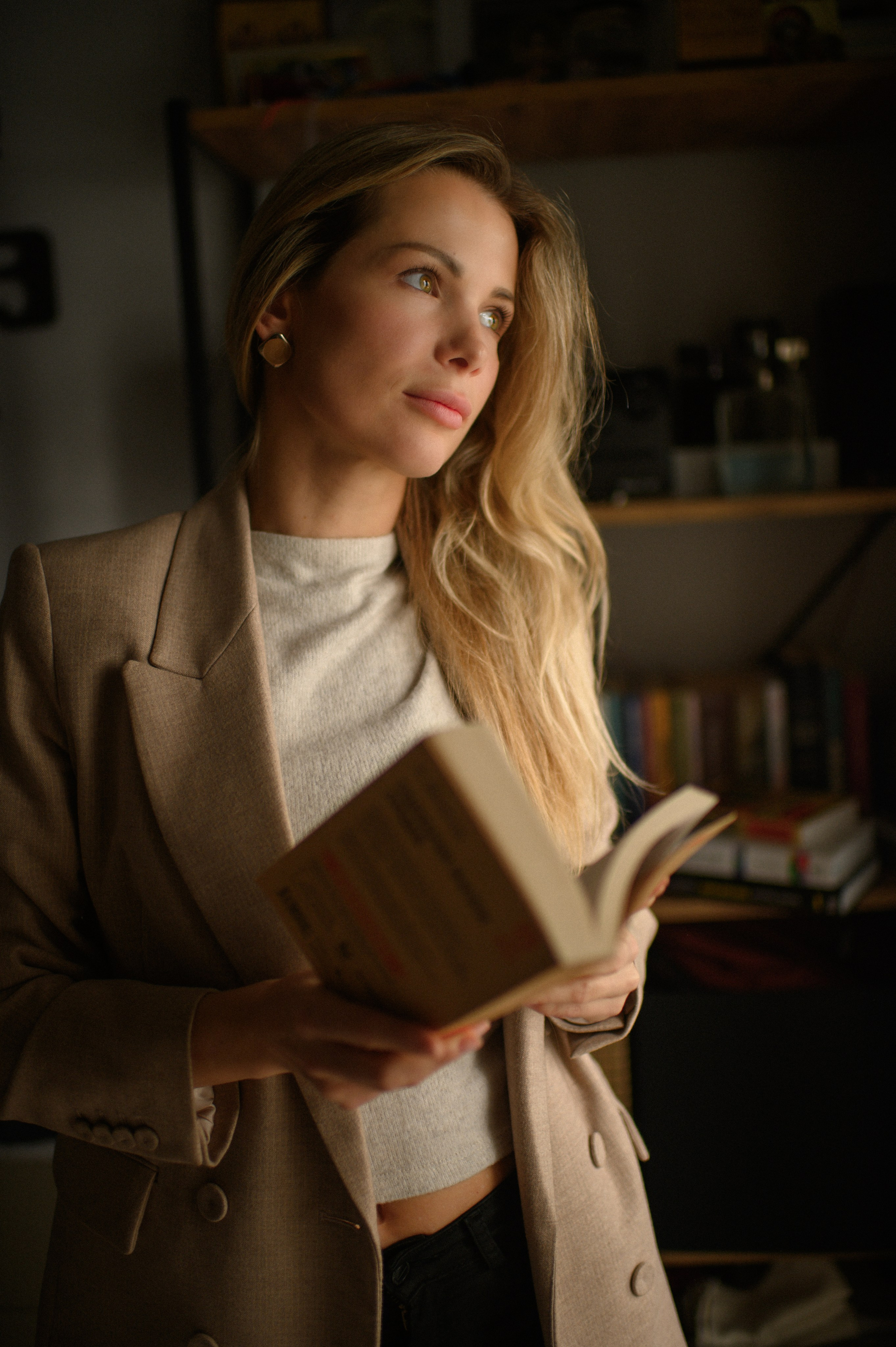 Content shooting. Семейная, детская, портретная и предметная фотосъемка в Салониках