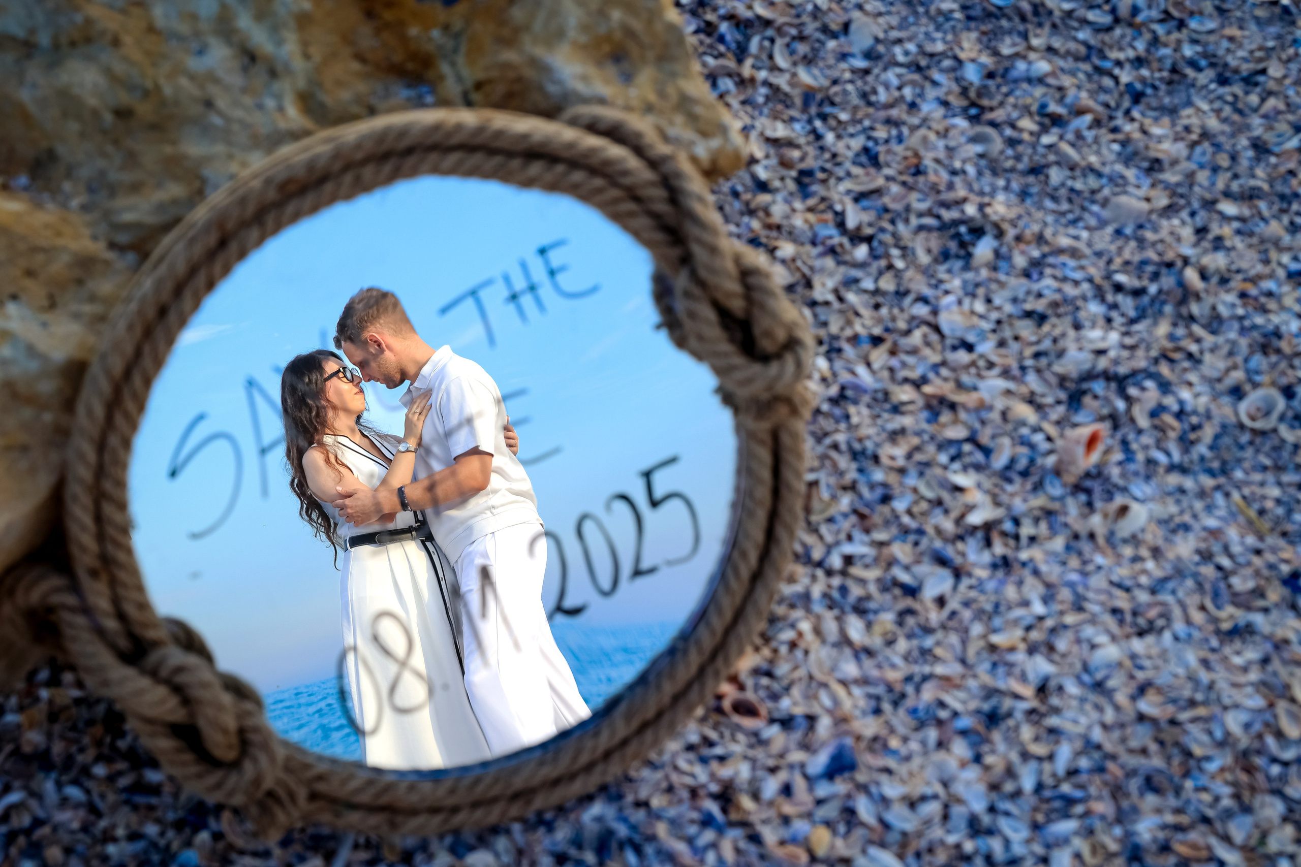 Alex & Oana. Moments By Gub