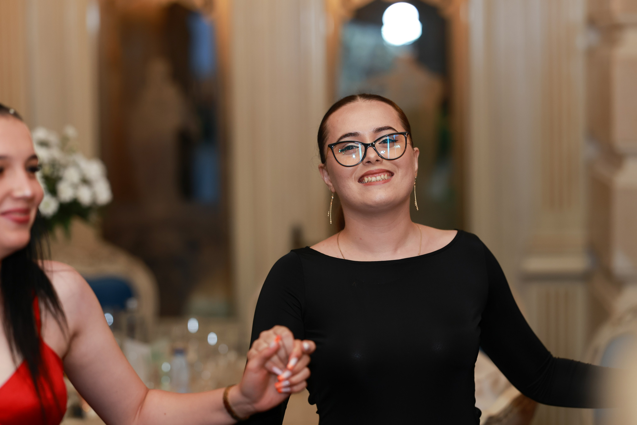 Eren Ionut. Moments By Gub