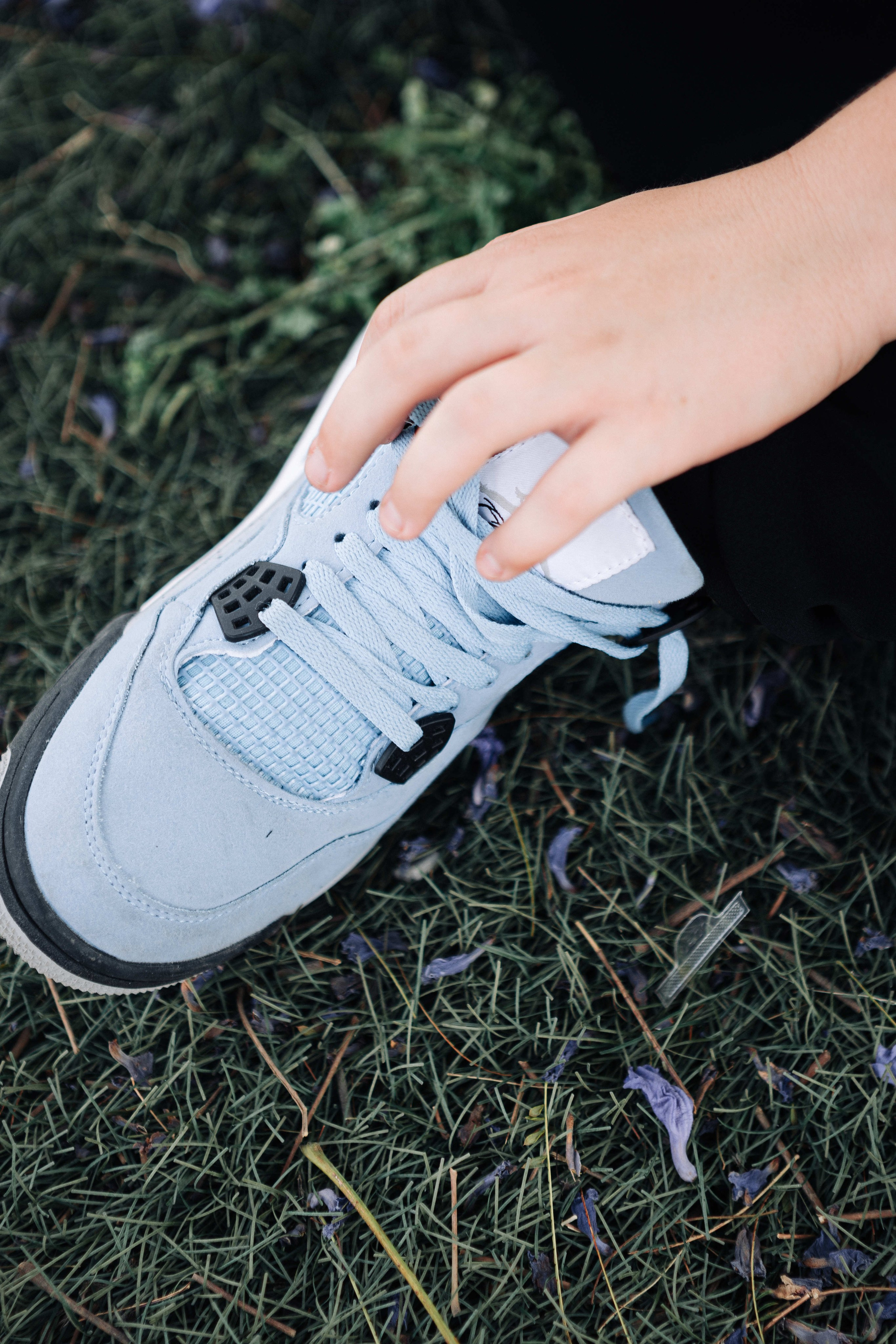 BAR MITZVAH PHOTOSESSION KFIR. Https://shi-photo.com/