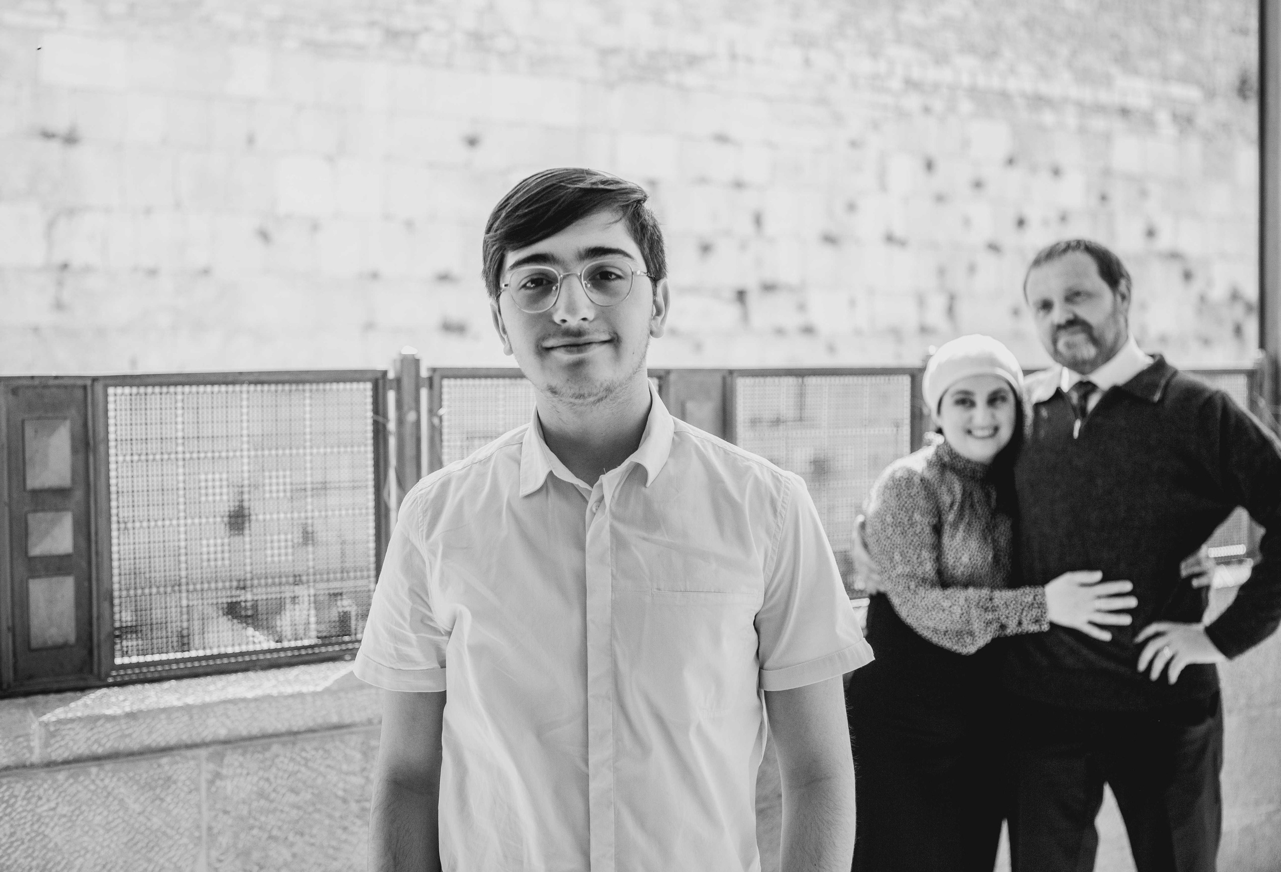BAR MITZVAH + PHOTOSESSION IN OLD JERUSALEM. Https://shi-photo.com/