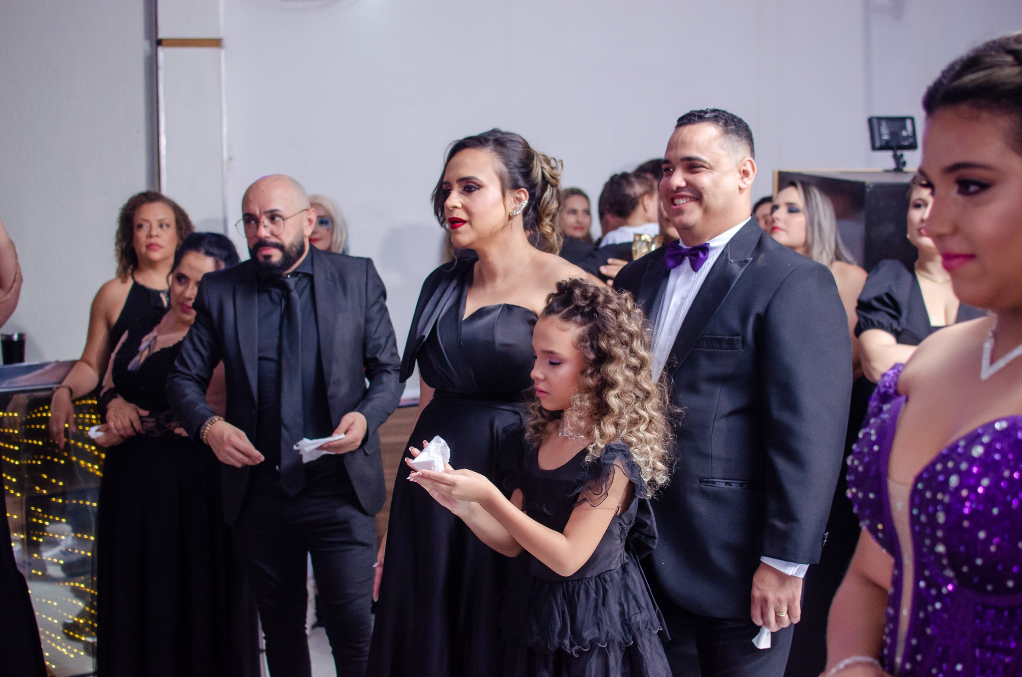 Rafaela — Berbel / Bauru SP. Robson Colaço