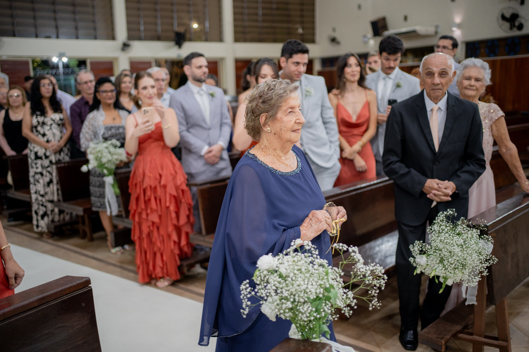 Giovana & Bruno — Luso / Bauru — SP. Robson Colaço