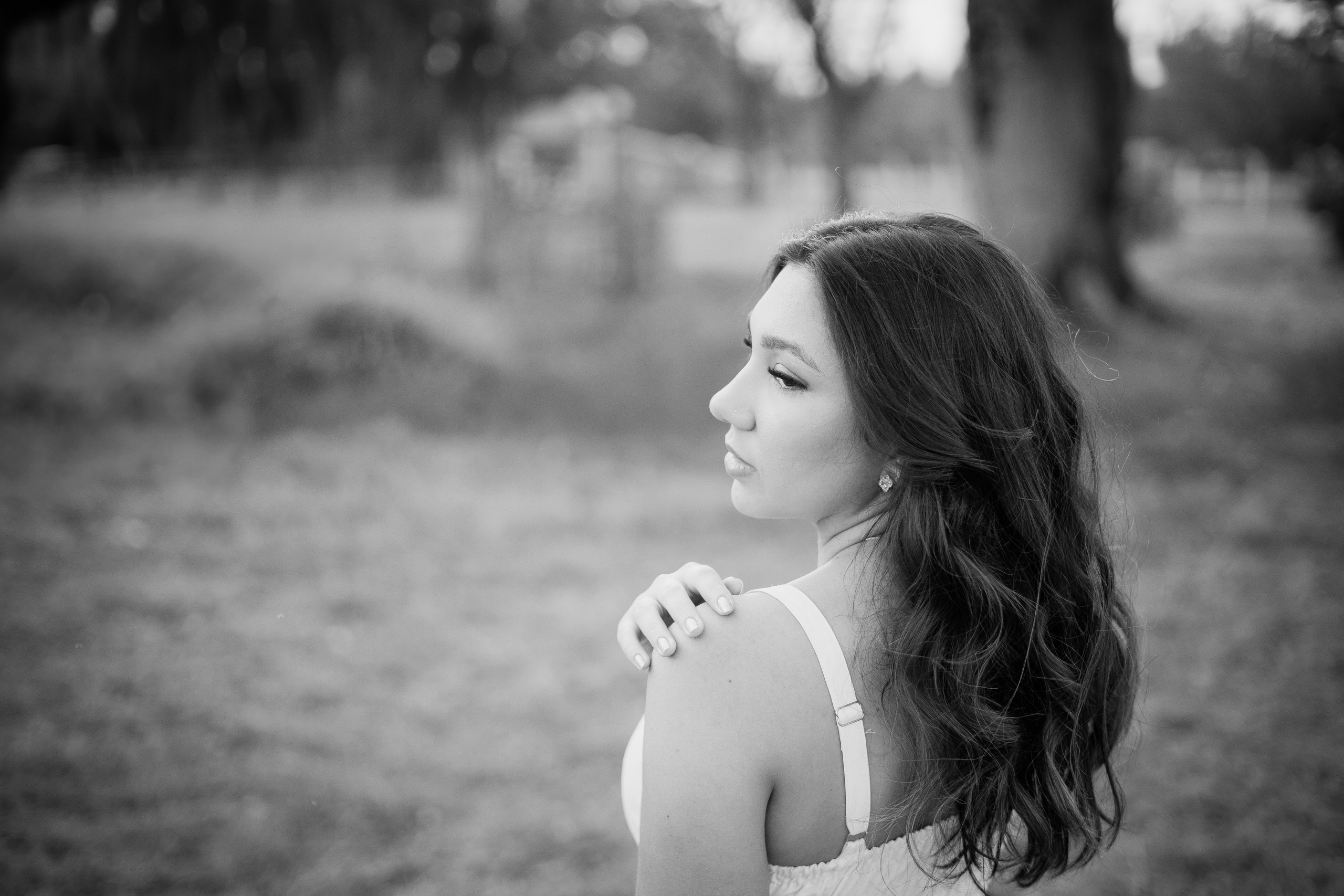 Evelyn & Murilo — CT Bauru SP. Robson Colaço