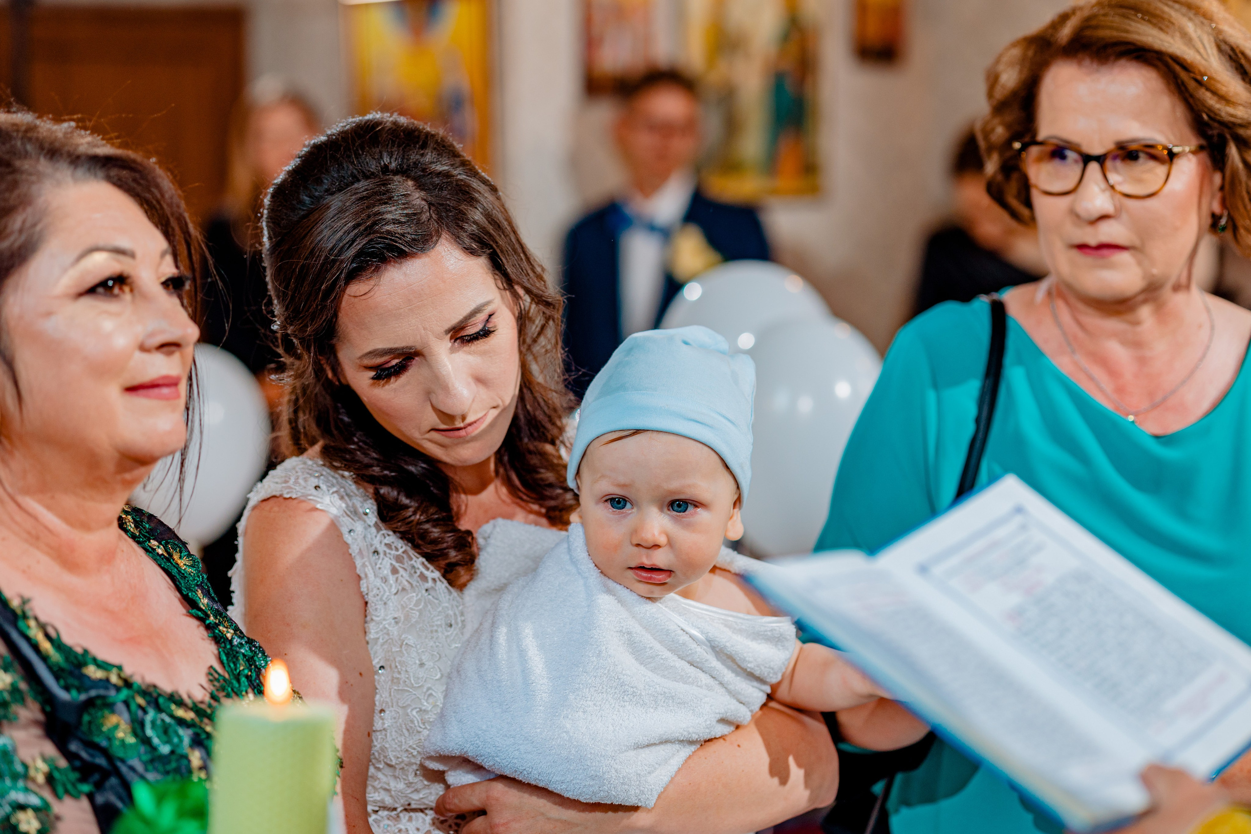 Luca Pietro. Fotograf prin #Piatraneamt-Alessander Enache