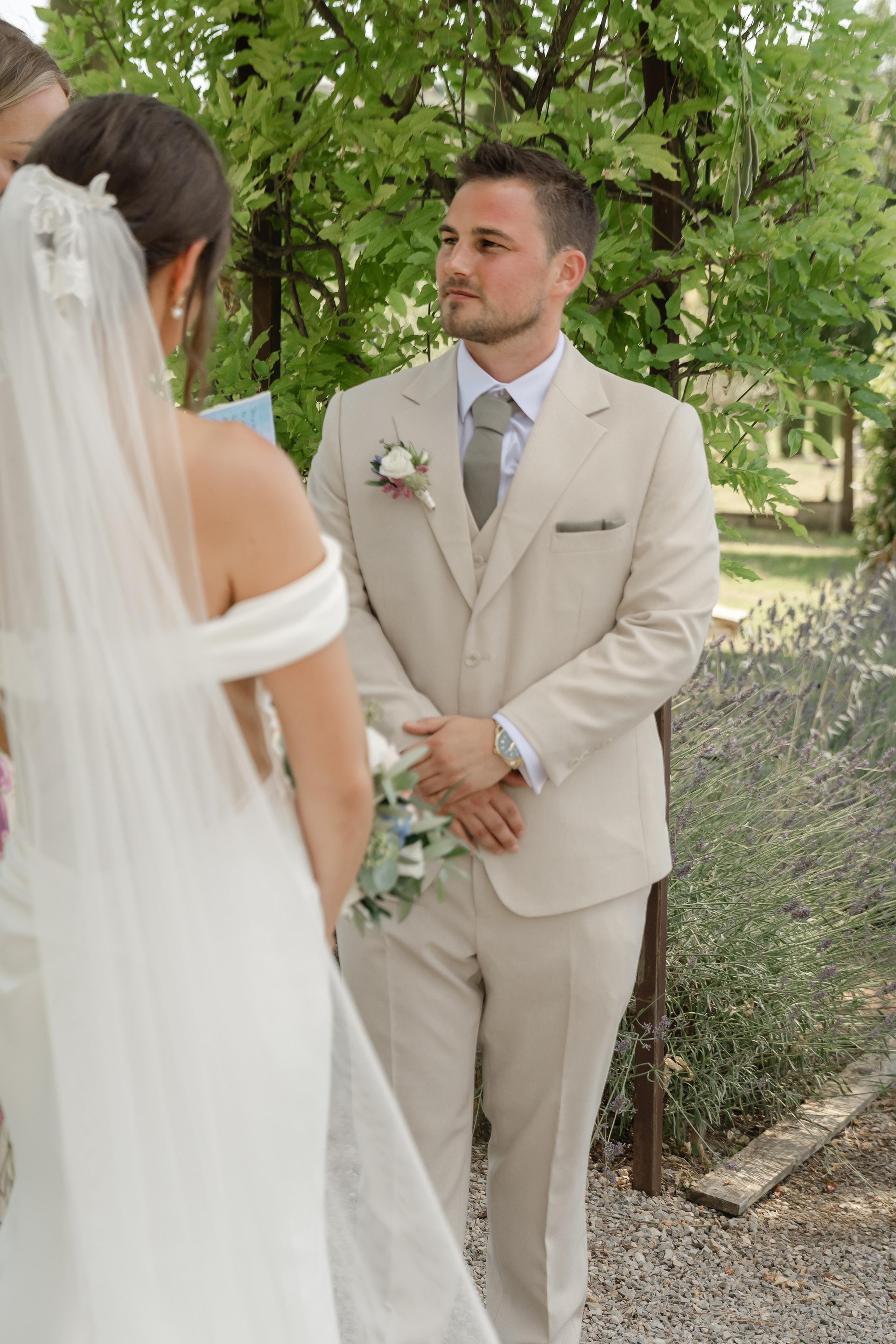 ROXANNE and ANDREW_ Tuscany. PHOTOGRAPHER IN ITALY