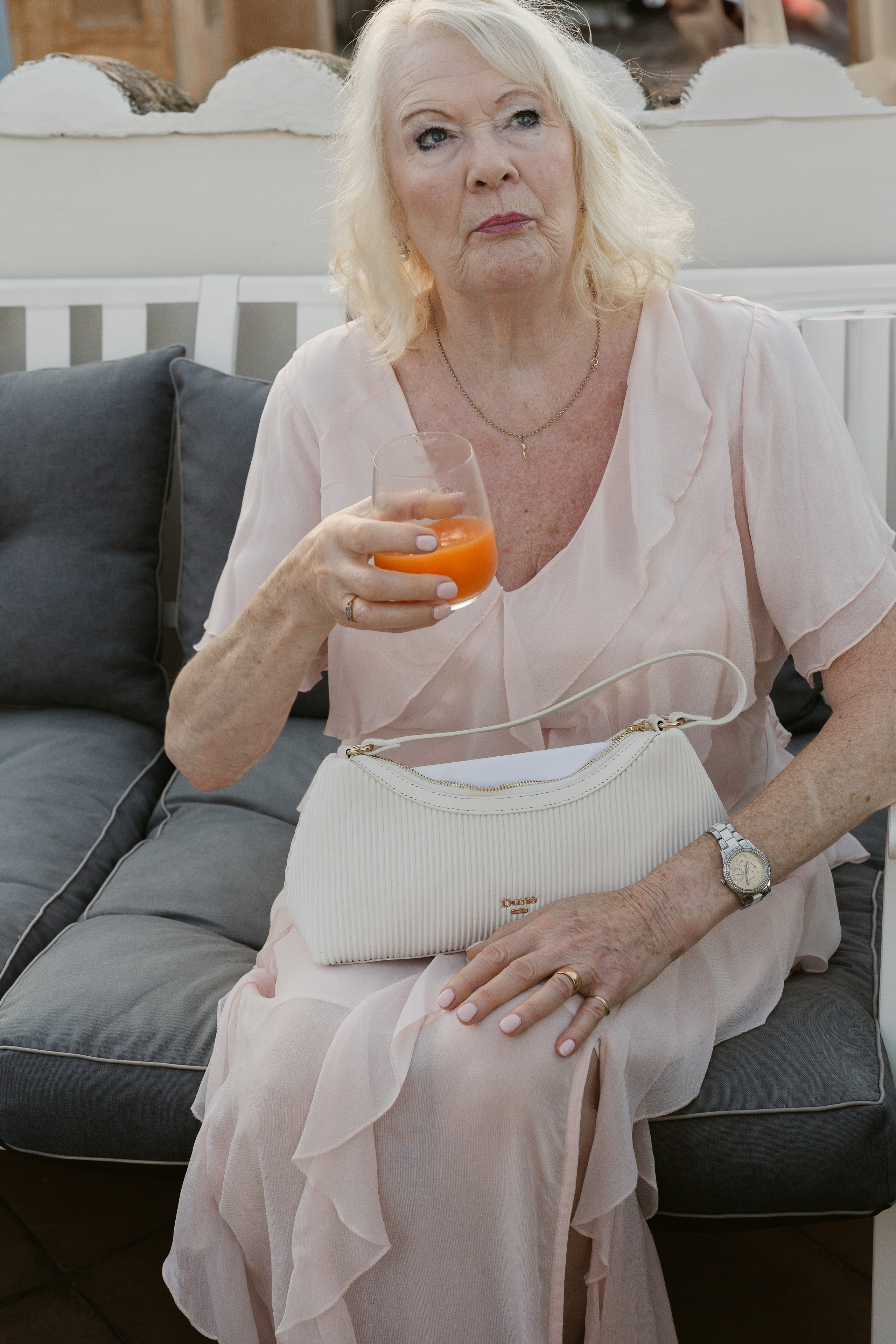 LAUREN and KAI _ROME. PHOTOGRAPHER IN ITALY