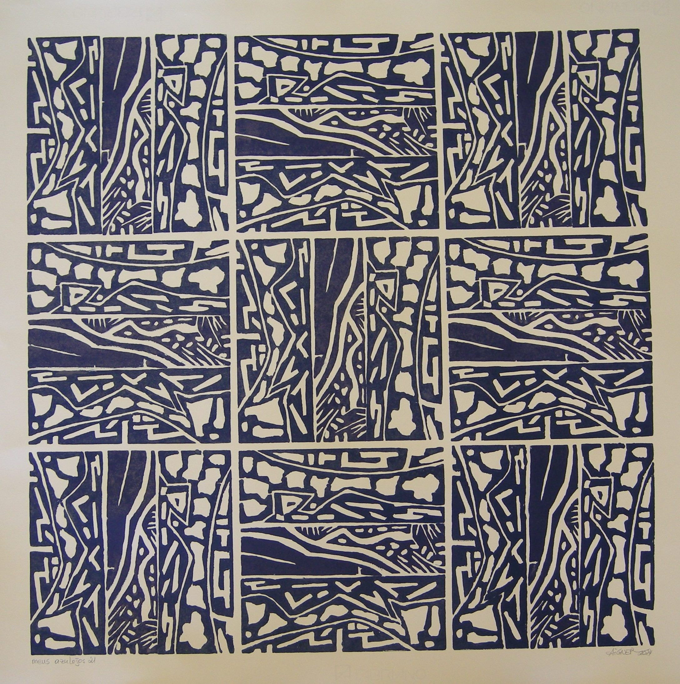 meus azulejos 2