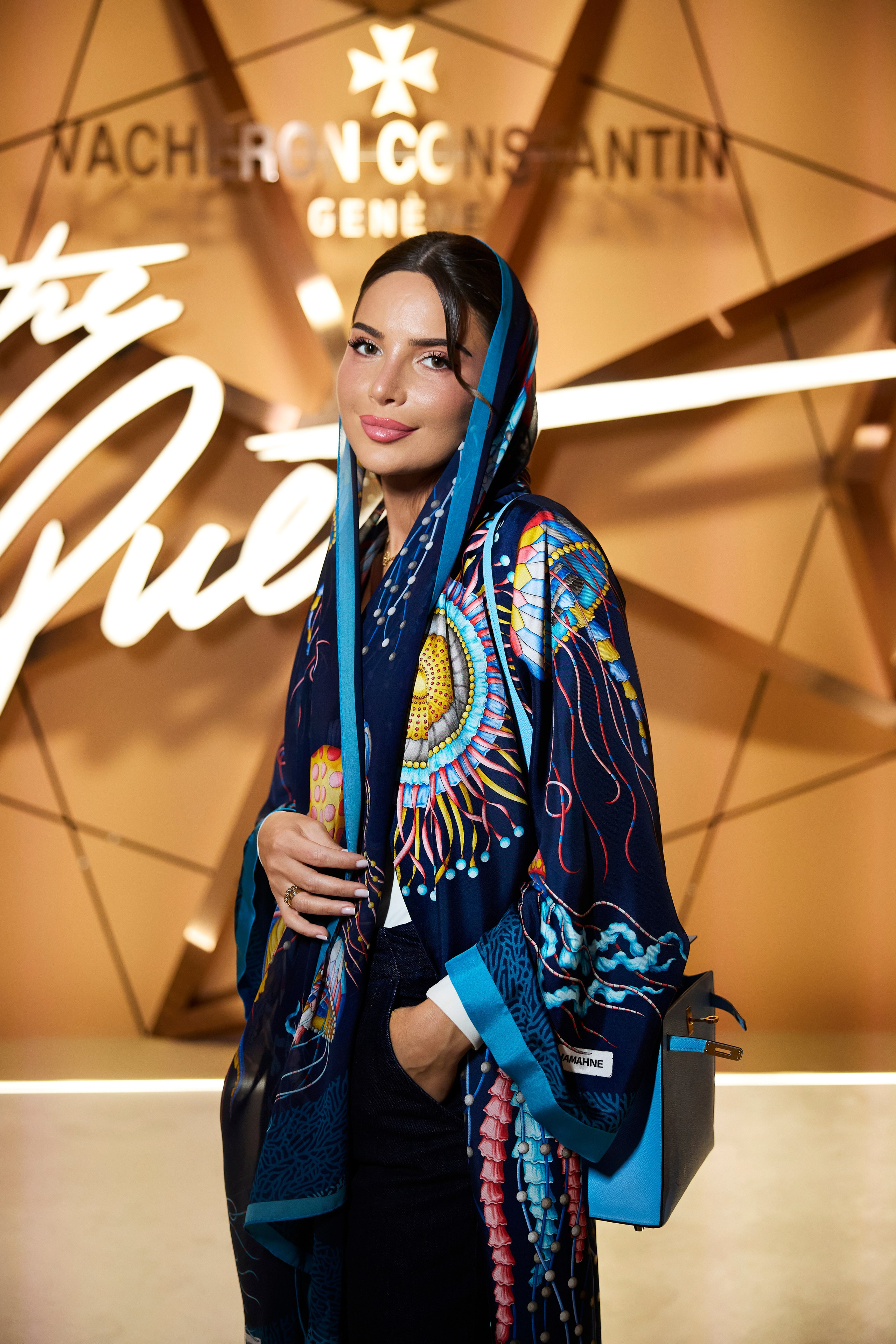 EVENTS. Female Photographer in Dubai