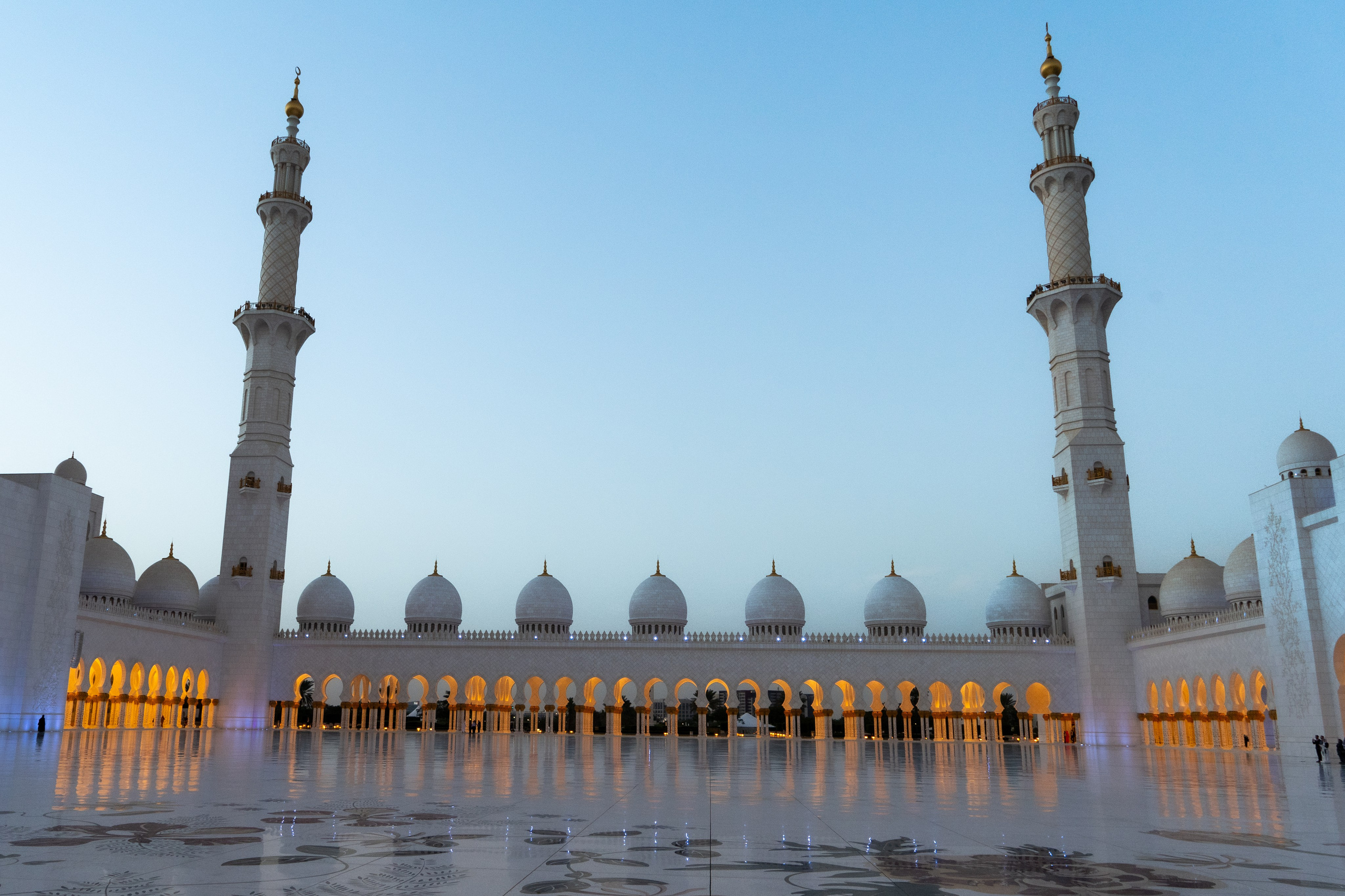 Stadtansichten & Architektur. Bürgerreporter & Amateurfotograf in Hannover