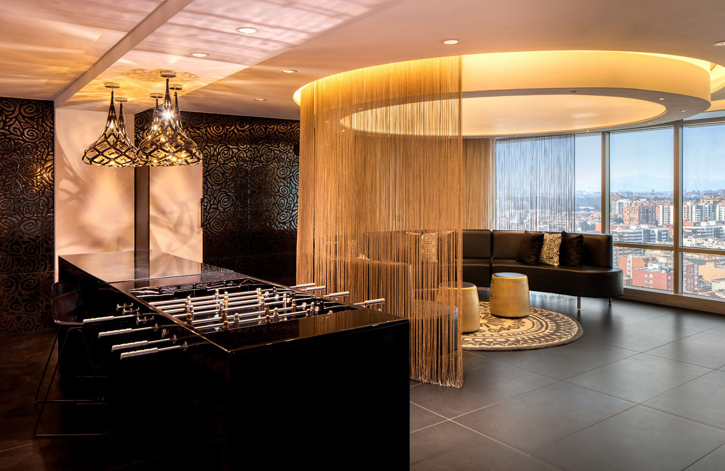 Rooms. Professionals Hotel Content Creators Salt and Pepper Studio