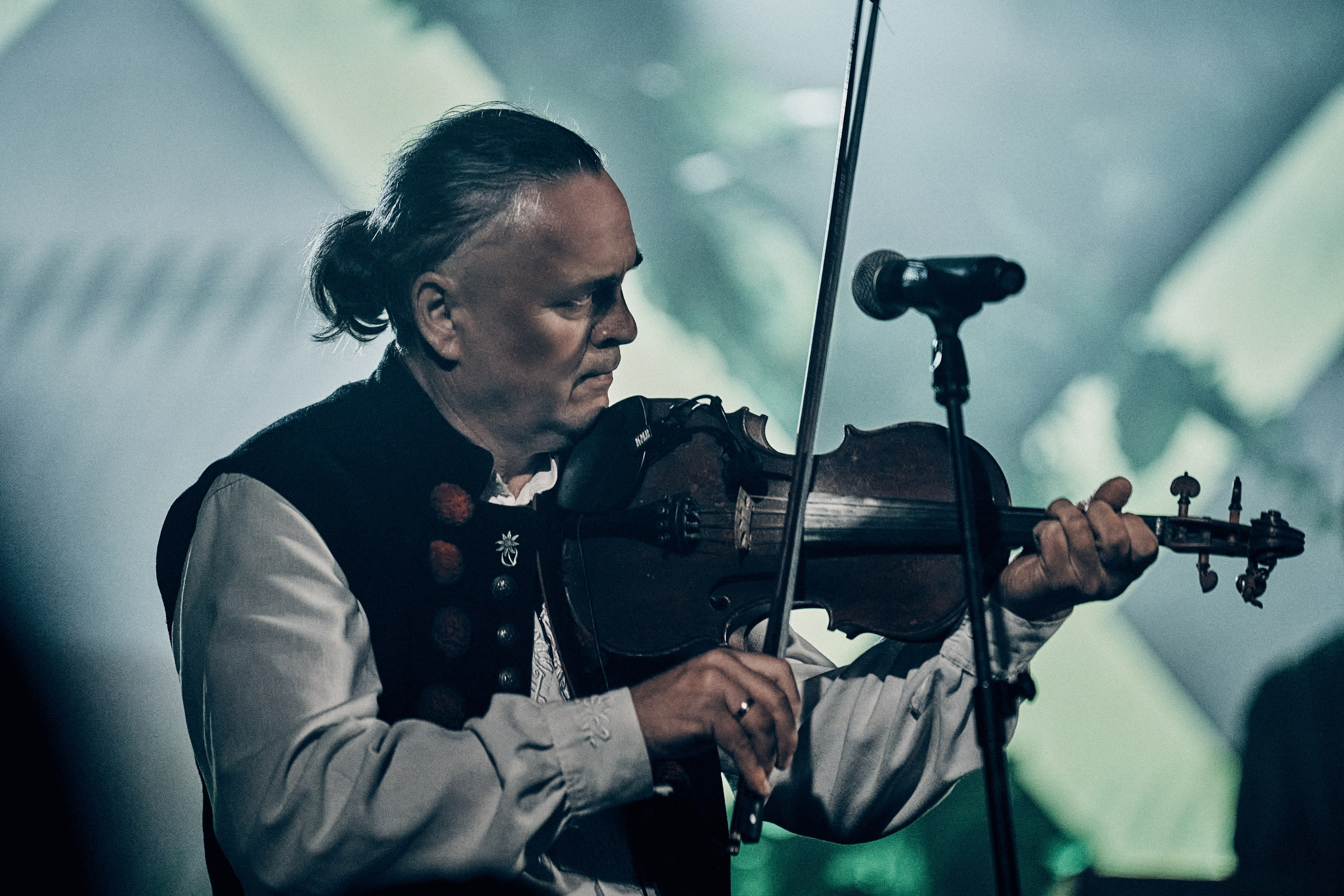 Dreamersland-2025. Andriej Szypilow — Photography & Videography