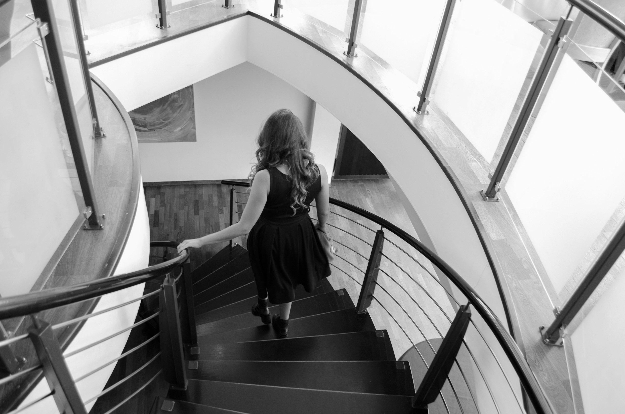 Real estate photographer интериорен фотограф. Photographer in Sofia Irina Shadurskaya