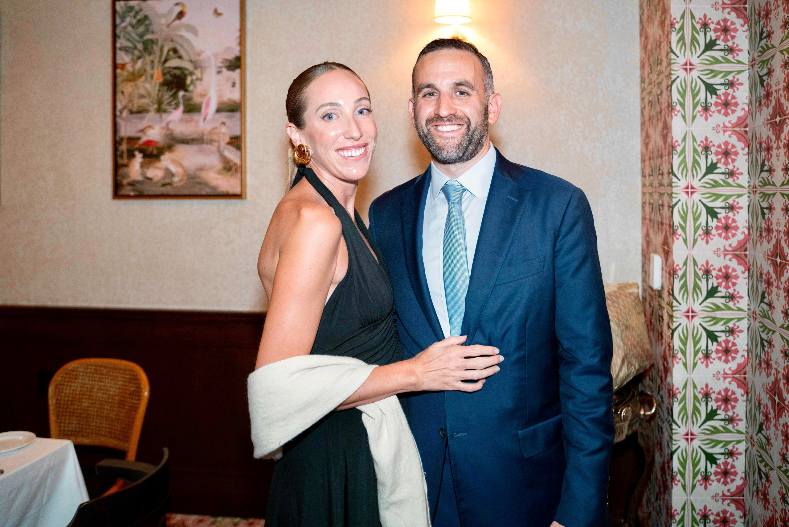 Pay per photo. Stefanovich Photography | Miami, FL