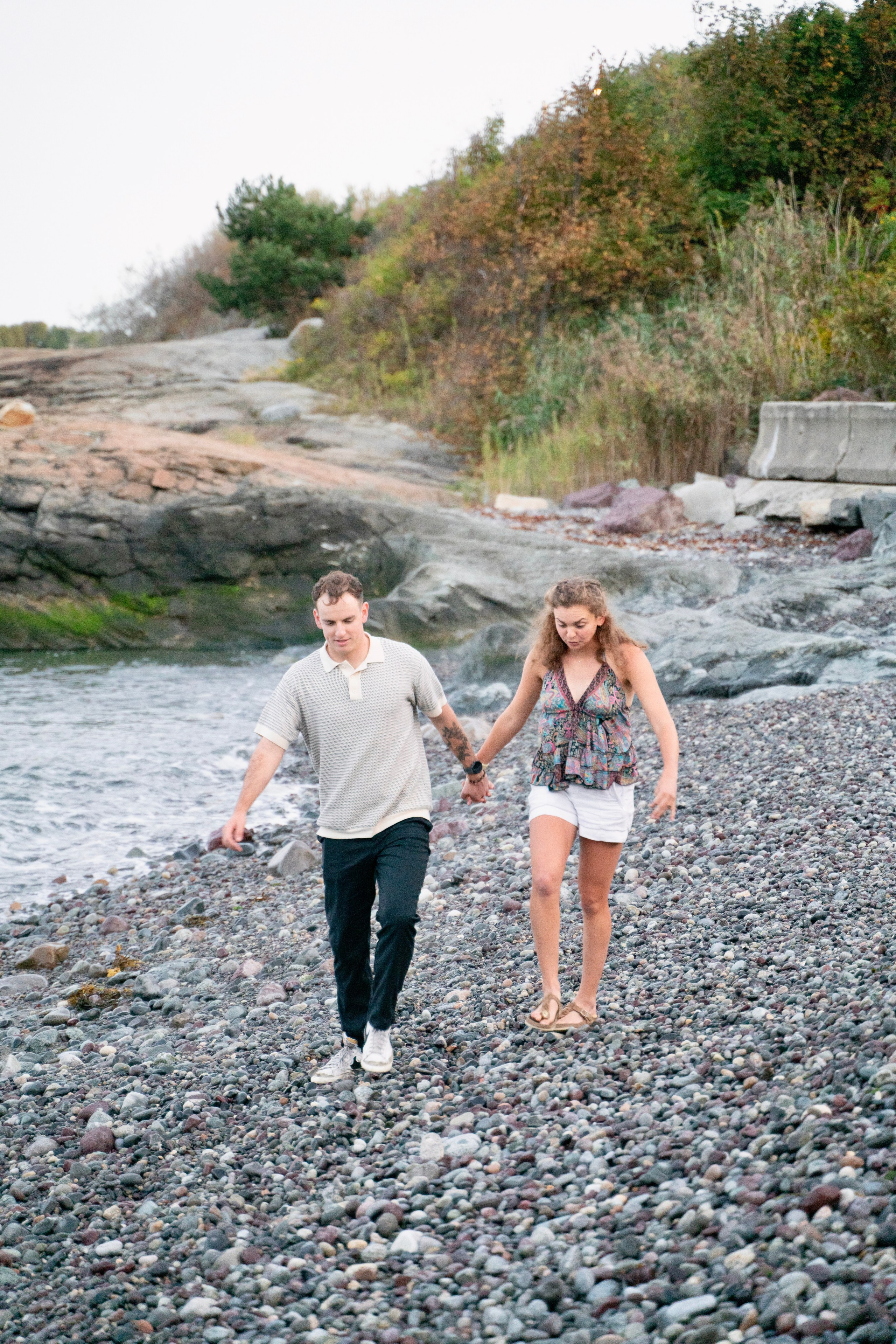 Andy and Laura. Stefanovich Photography | Miami, FL