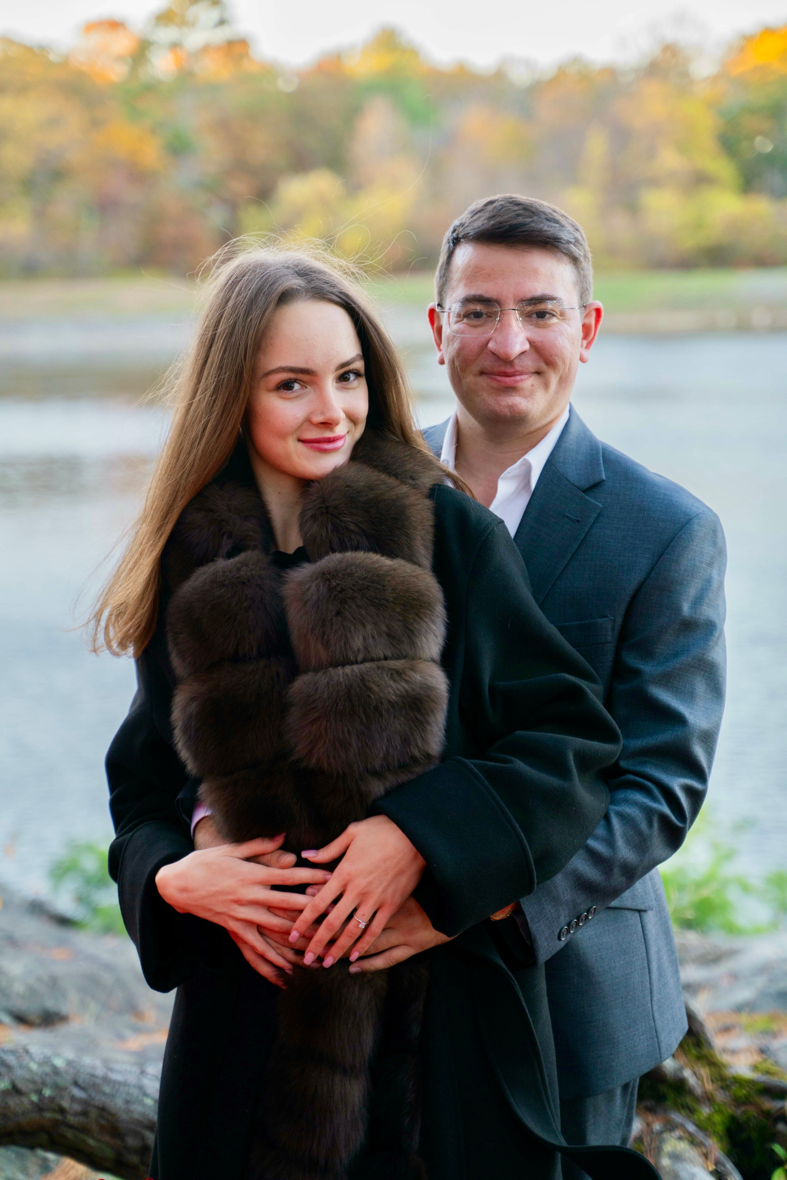 Shamil and Marina. Stefanovich Photography | Miami, FL