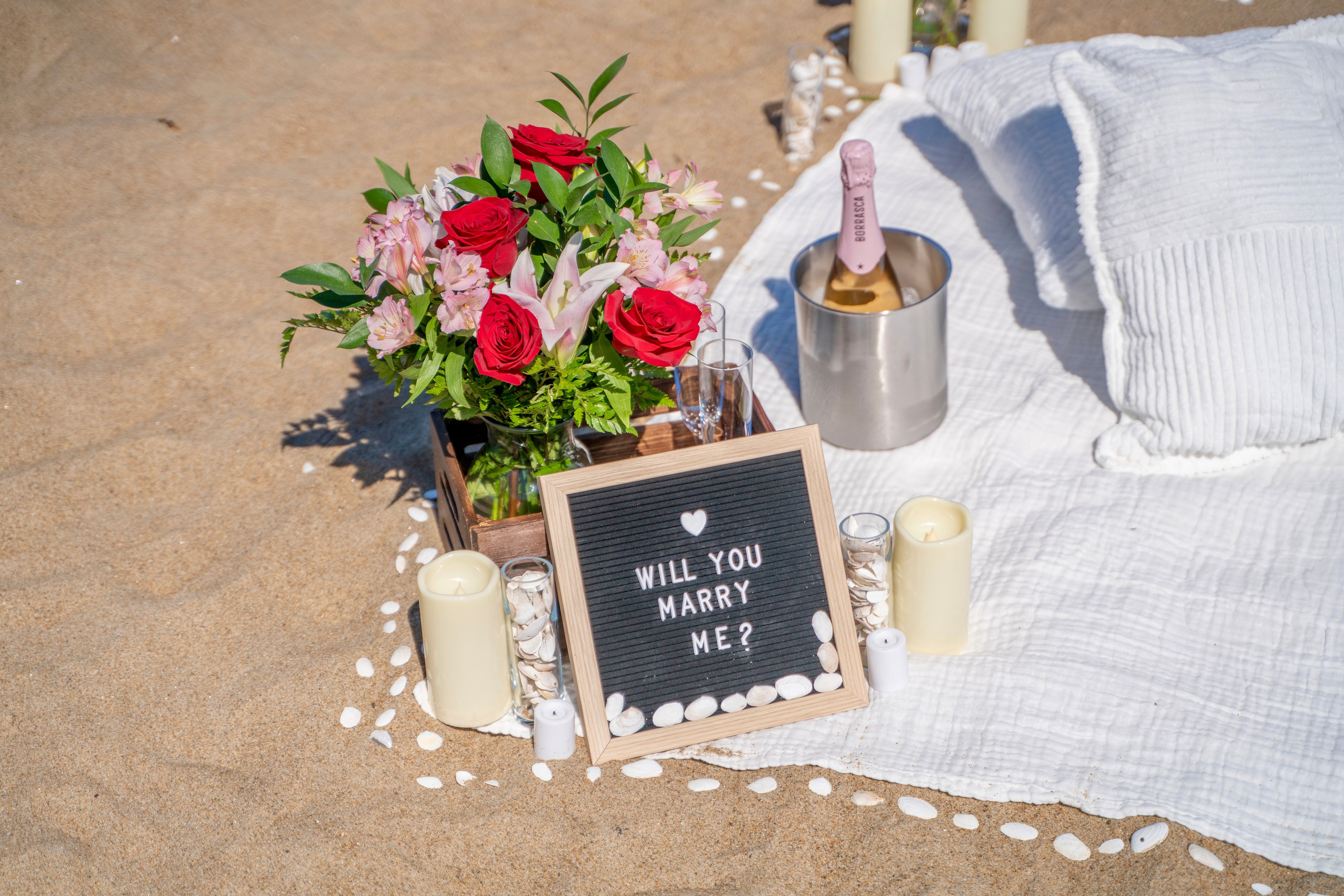 Dylan and Abby. Stefanovich Photography | Miami, FL