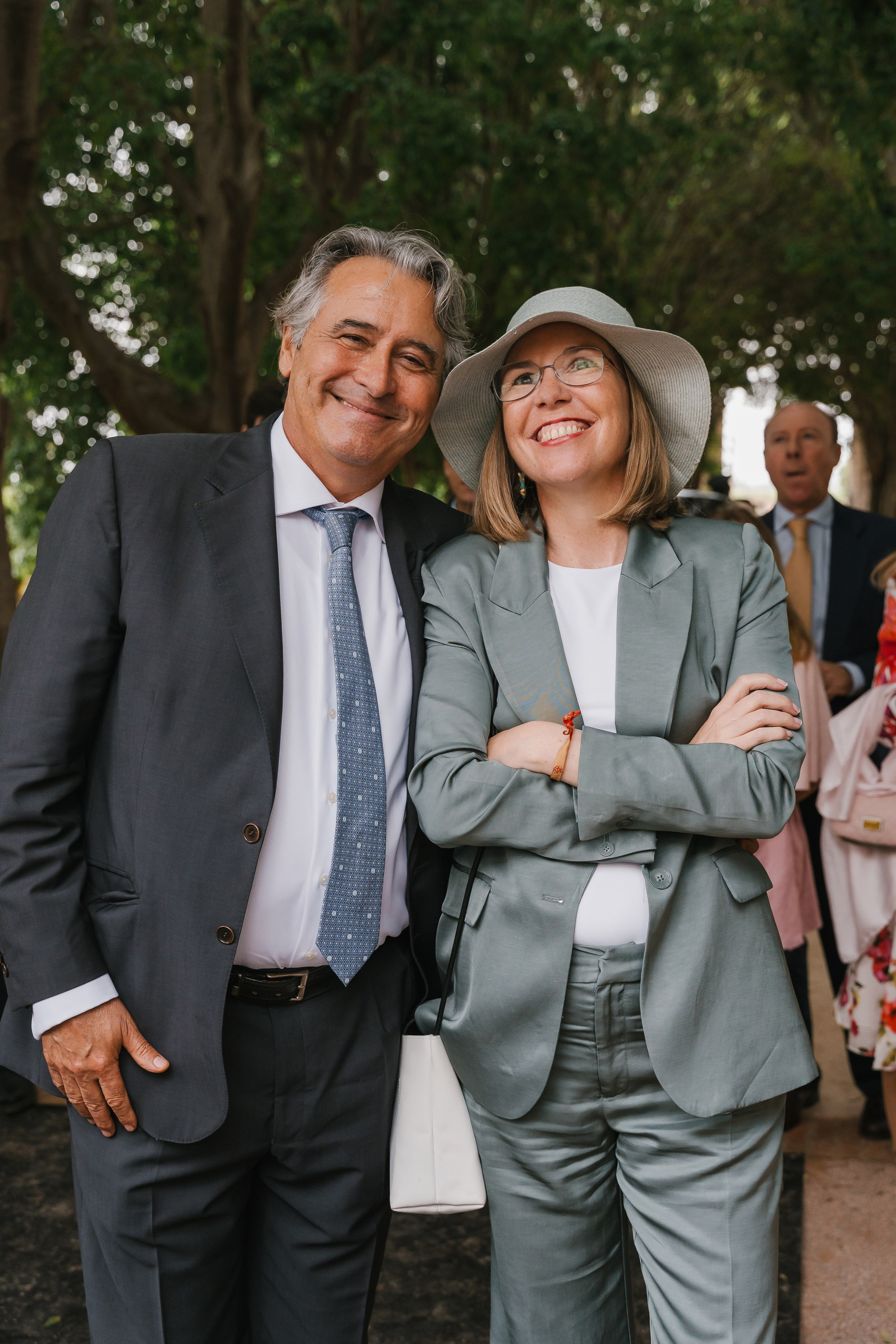 N&D. Fotógrafa de bodas y familias en España, Valencia: Nadia ProFoto