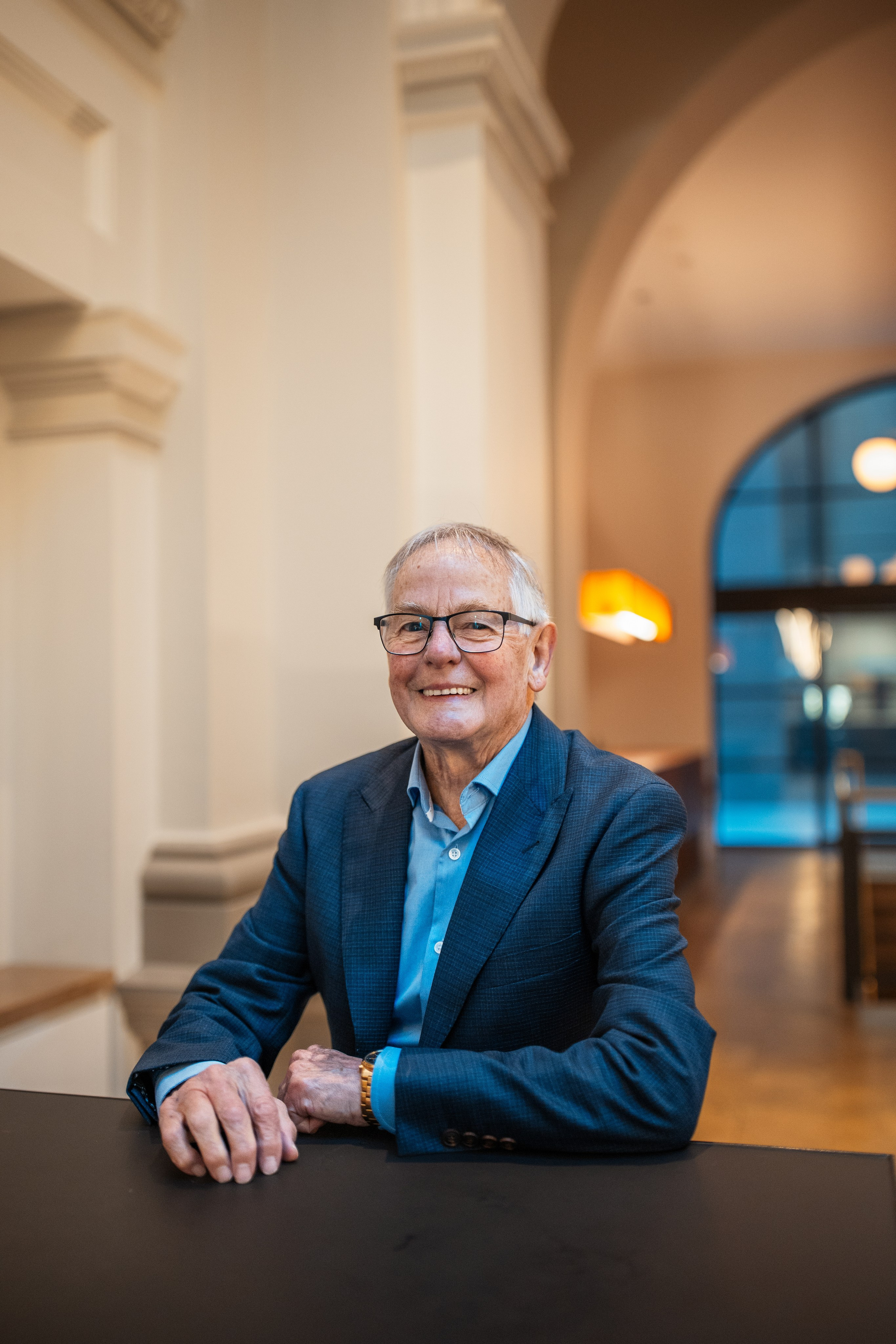 Irina Santos Photography