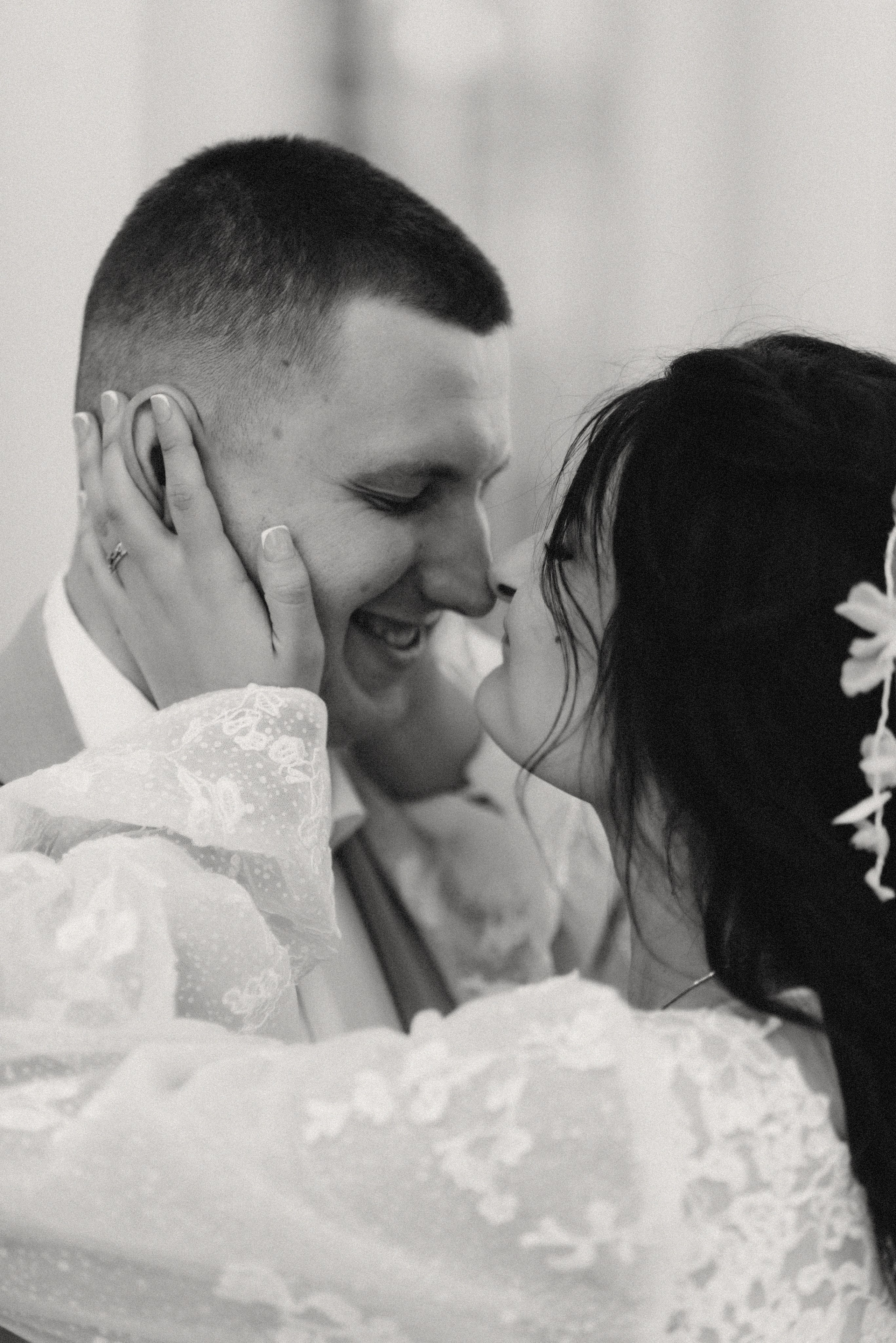 DIANA & IVAN. Семейный фотограф Лейпциг, Германия