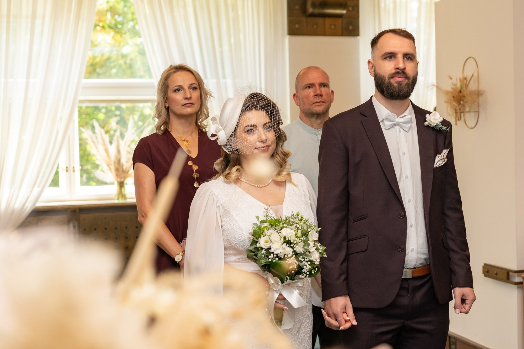 Aleksandra&Martin. RODINNÁ FOTOGRAFKA LABYK KATERYNA