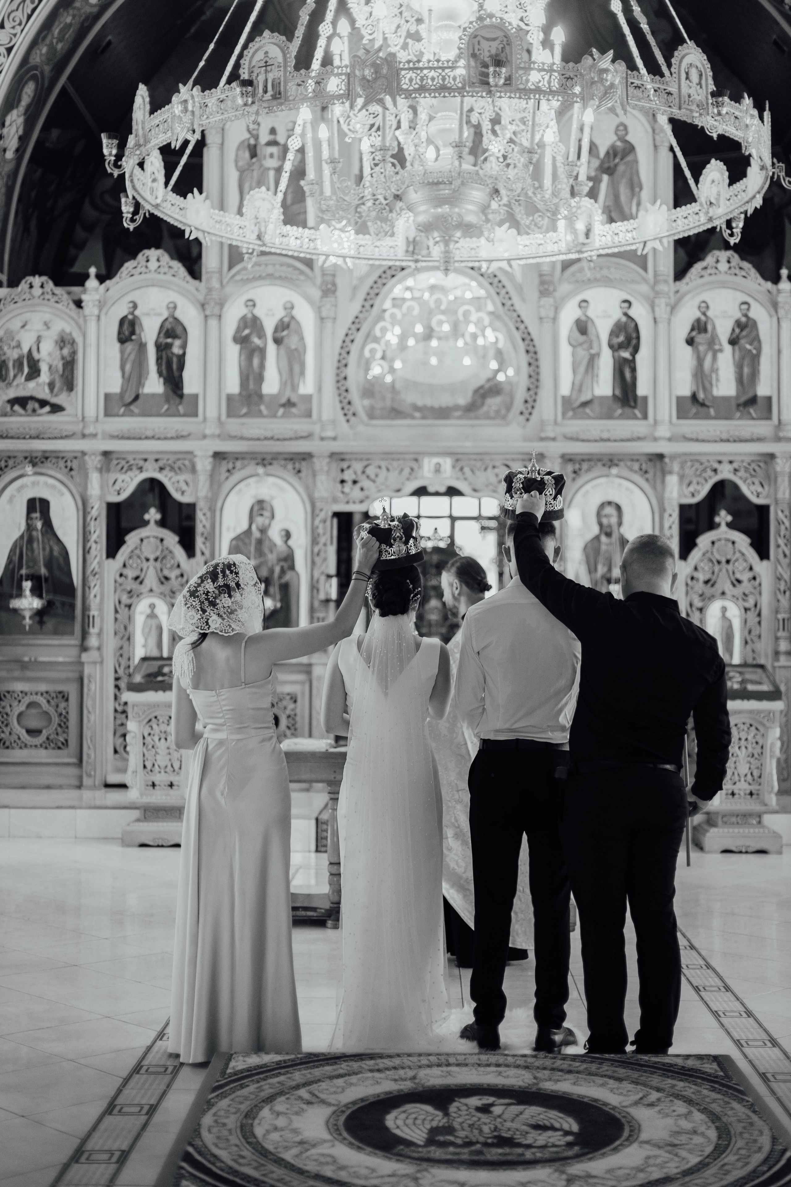 ANNA. Свадебный Фотограф, Детский и семейый Фотограф Молдова