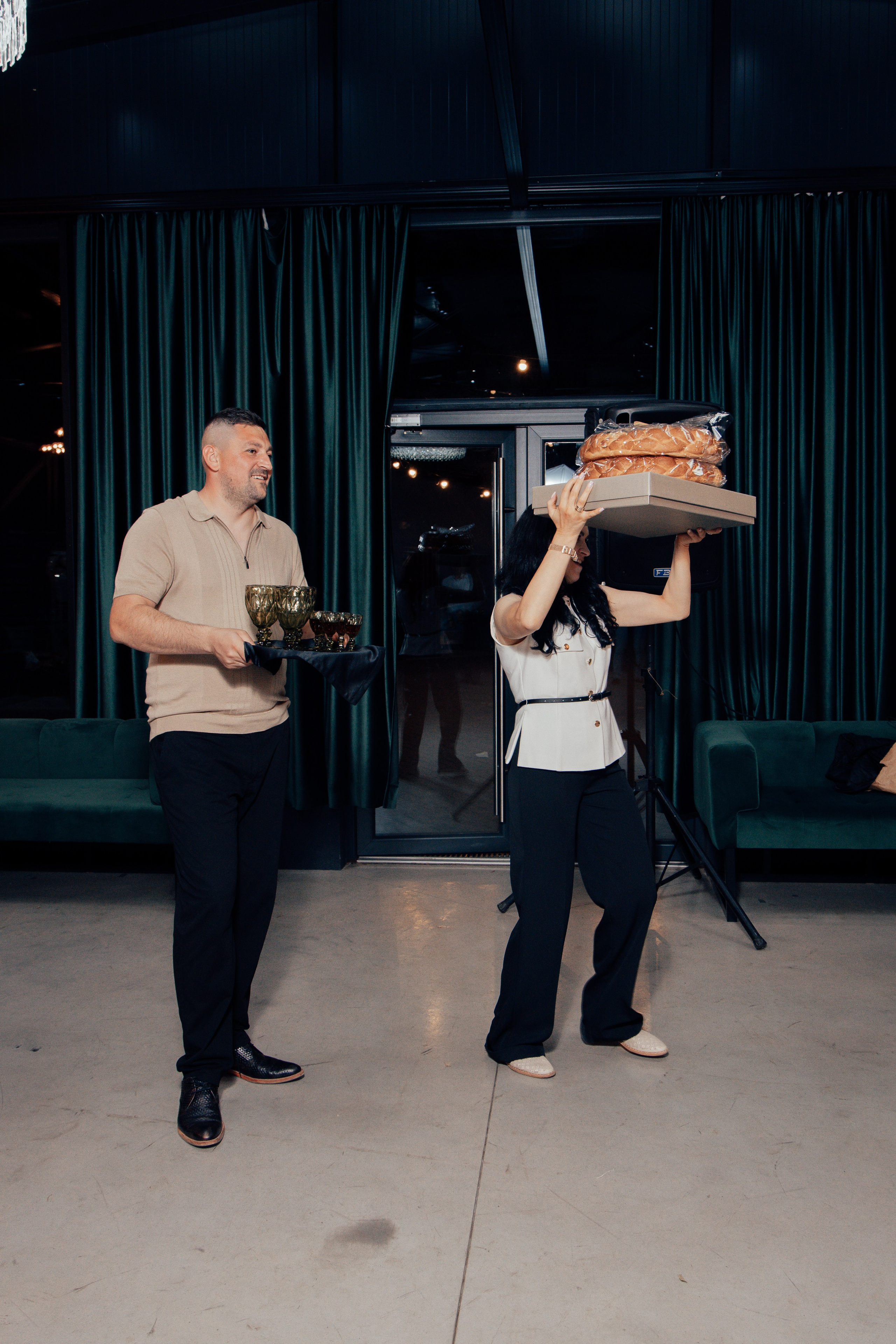 Alina. Свадебный Фотограф, Детский и семейый Фотограф Молдова