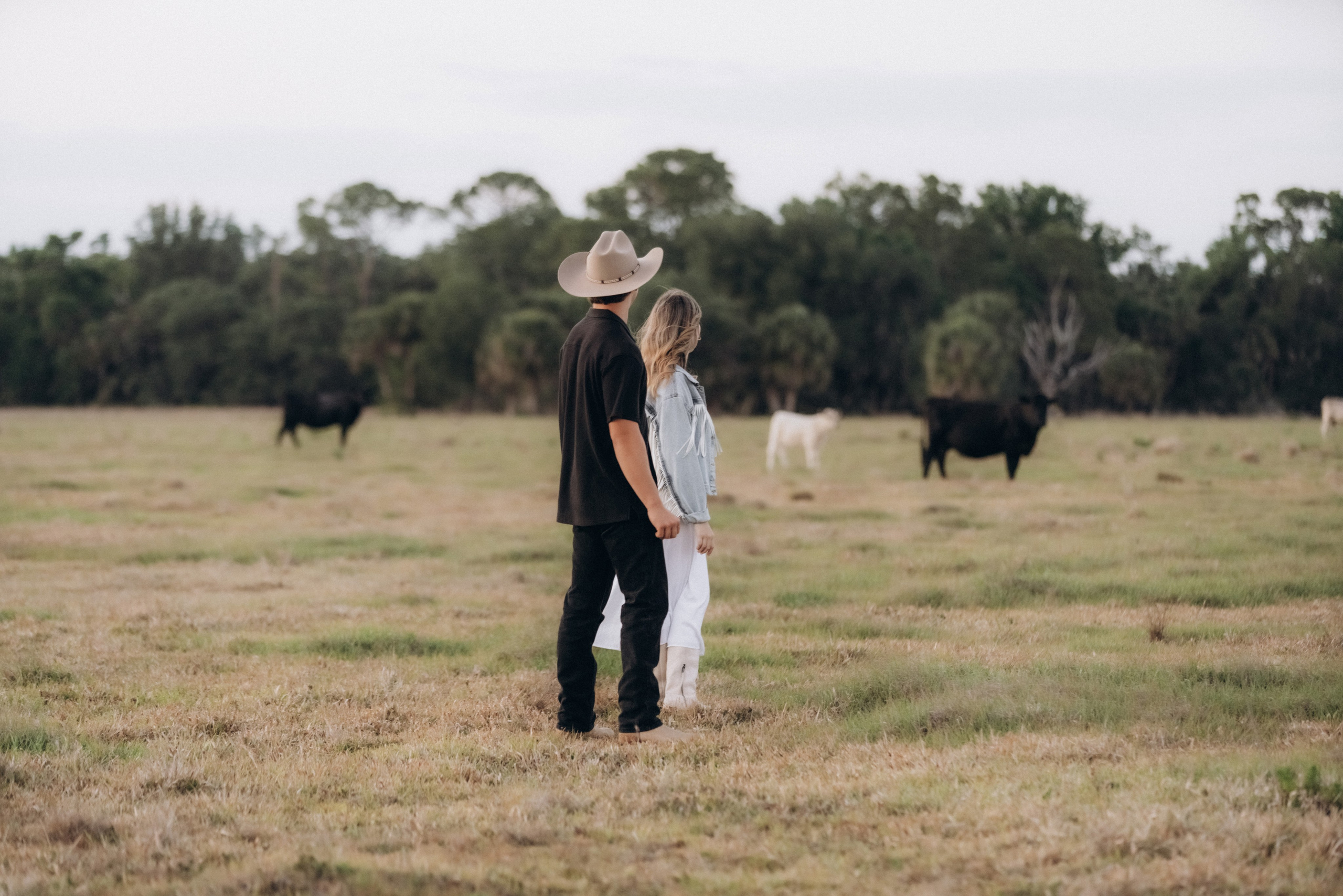 Couples | Maria Leonova Photography. Your Florida Photographer | North Port | Port Charlotte | Venice | Sarasota | Maria Leonova Photography