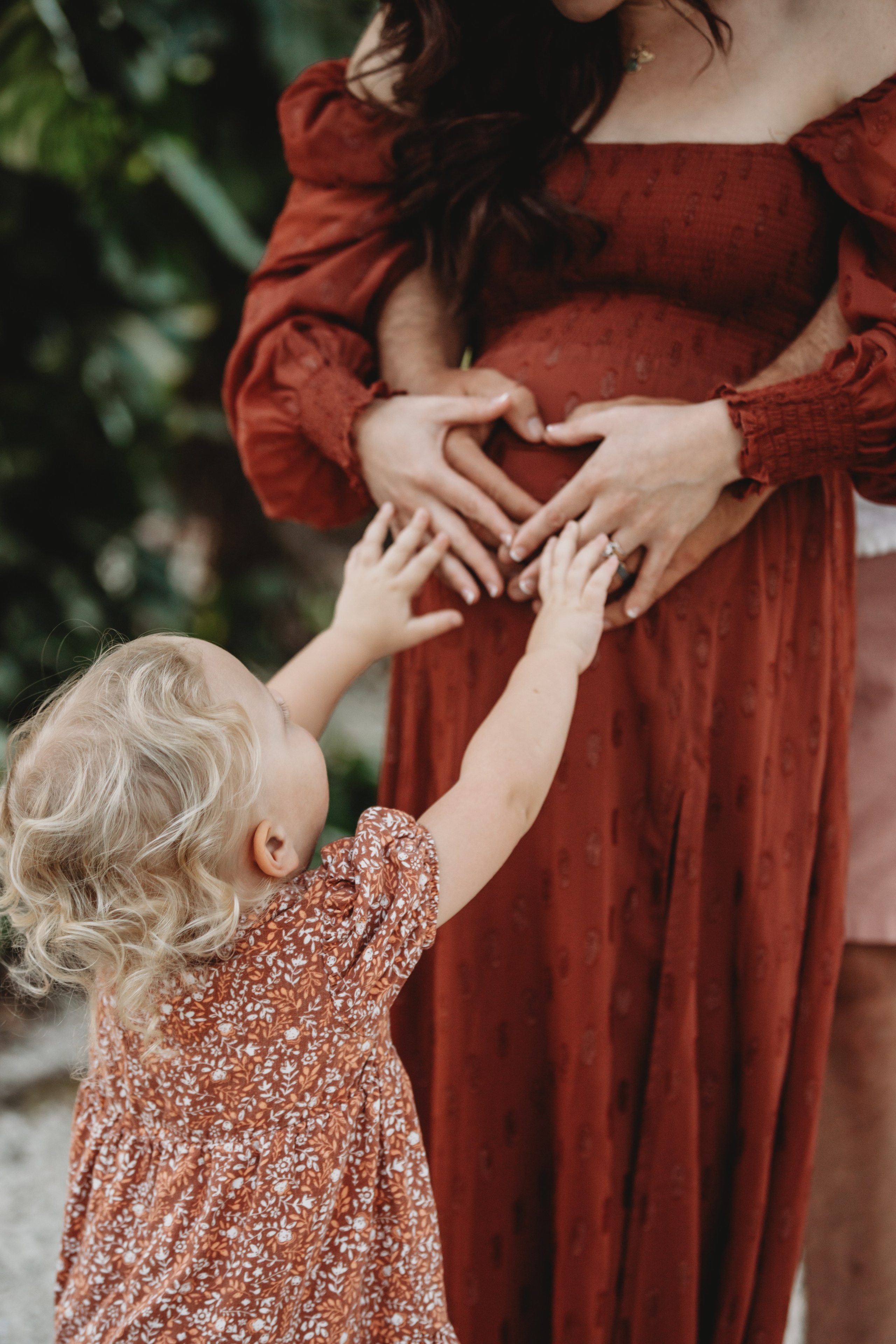 Family | Maria Leonova Photography. Your Florida Photographer | North Port | Port Charlotte | Venice | Sarasota | Maria Leonova Photography