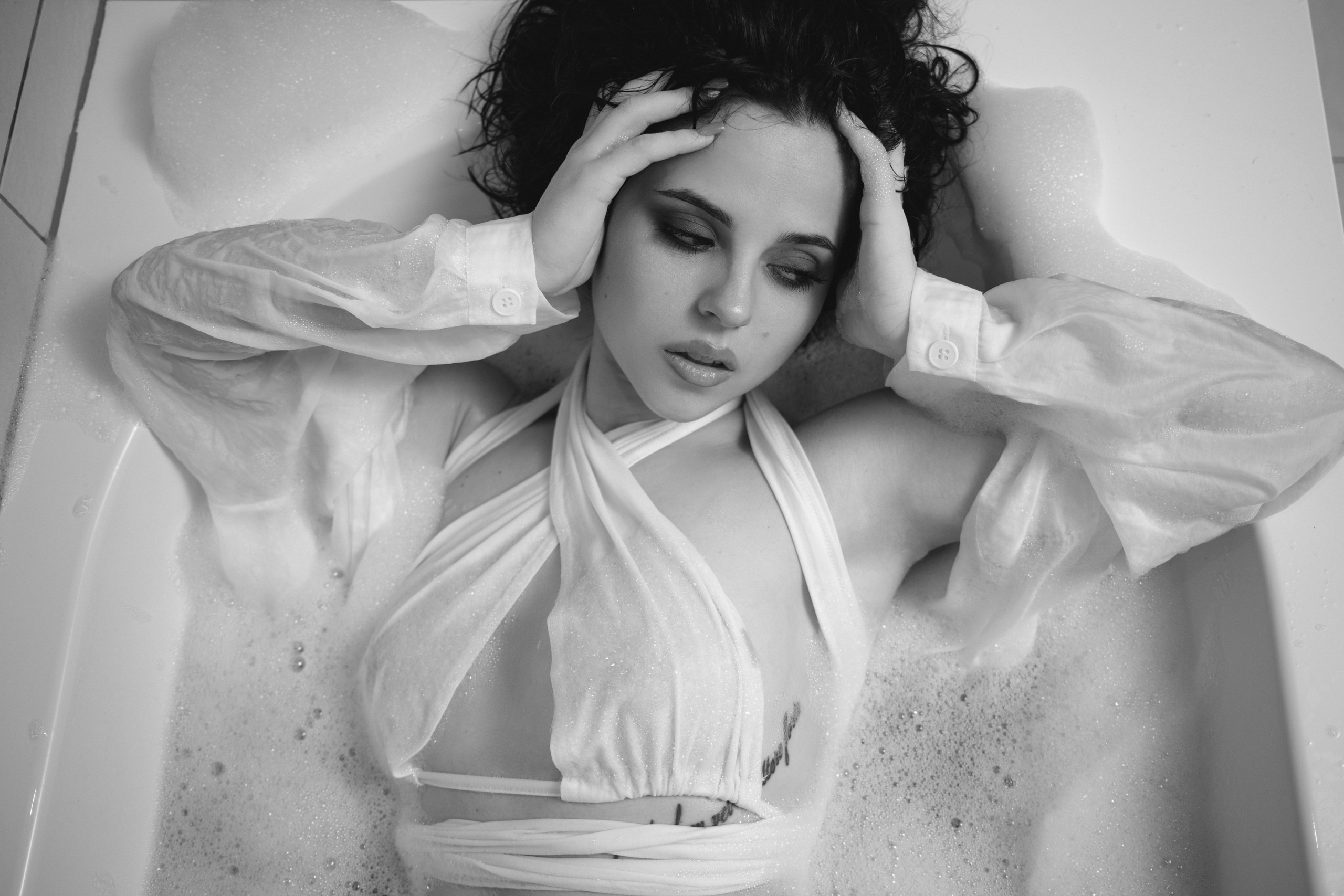 Anastassia