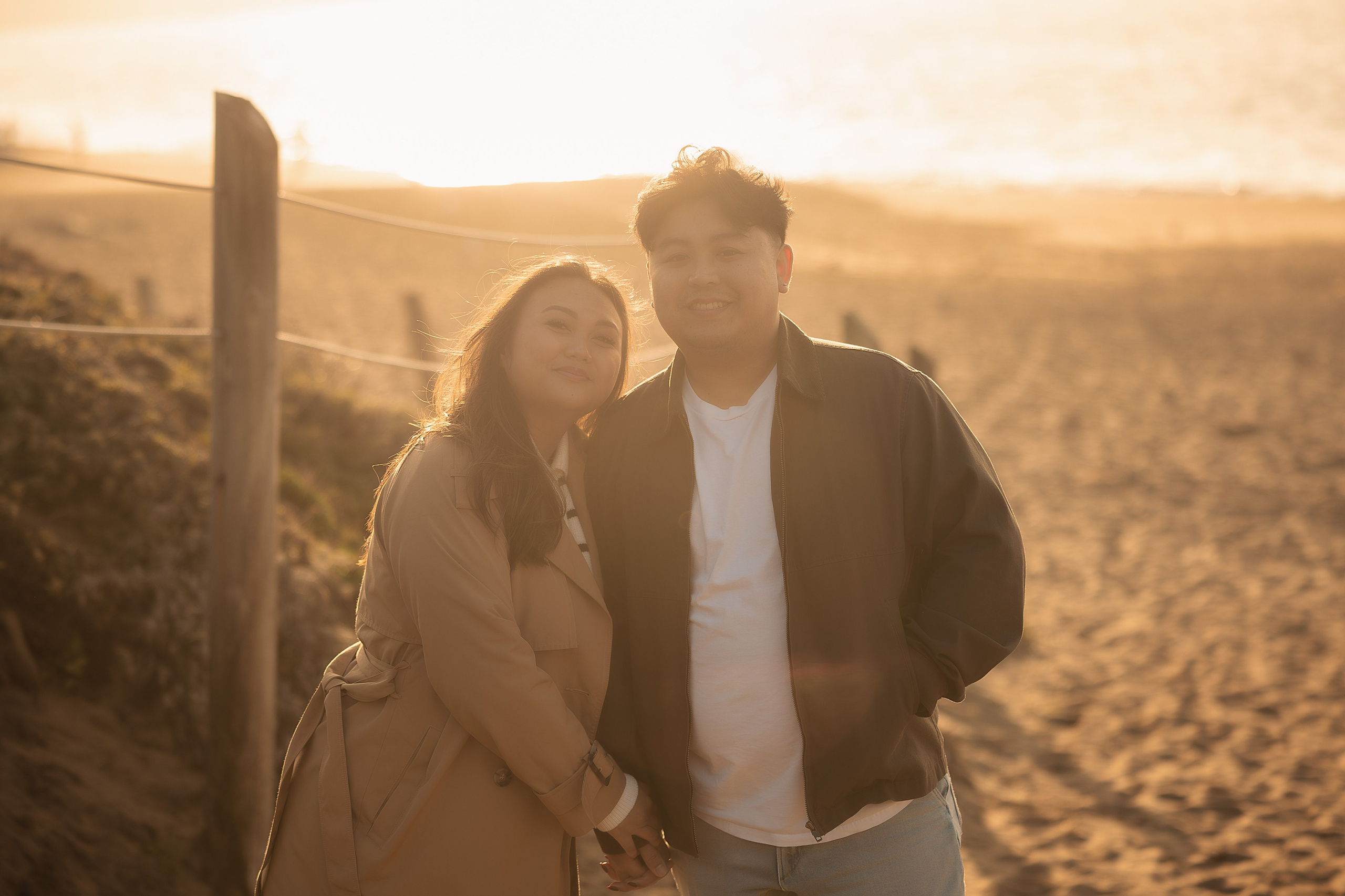 COUPLES. Couples & Families photographer in Bay Area, San Jose, California