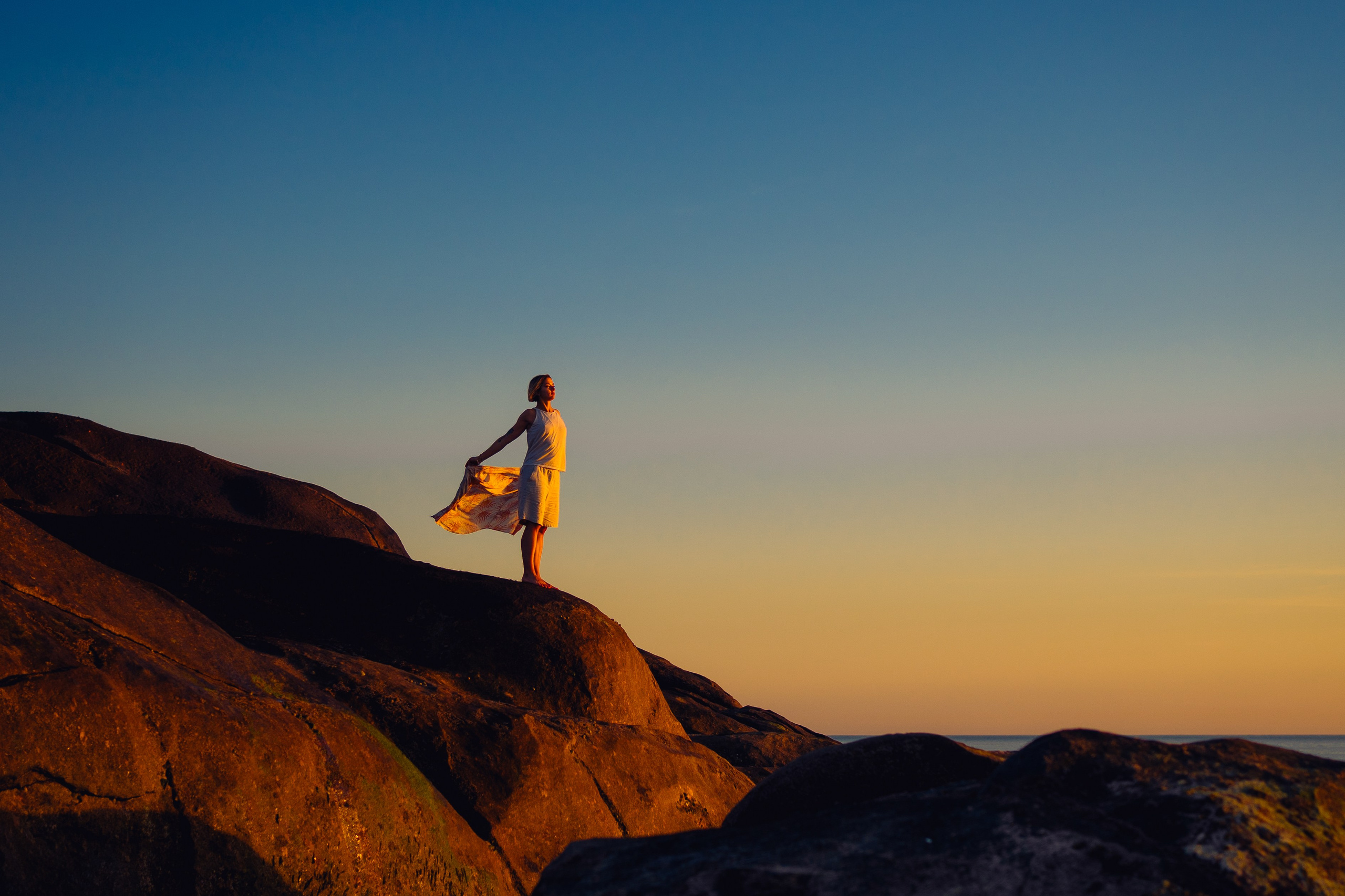 Zenya. Мария Шер. Профессиональный фотограф в городе Порту, Португалия