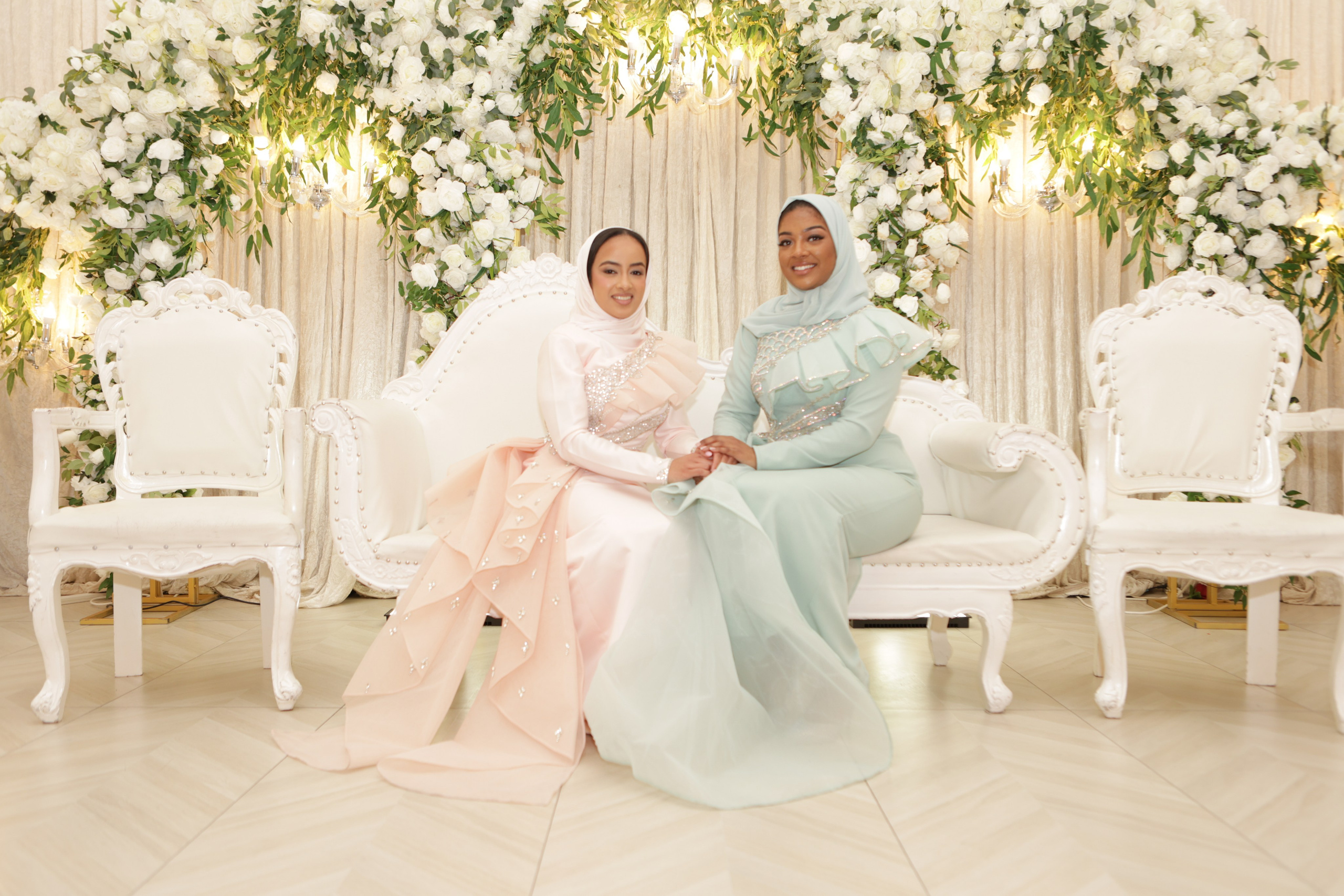 Events/Occasions. Lu’jain’s Studio| Female Wedding, Maternity & Lifestyle Photographer London, UK