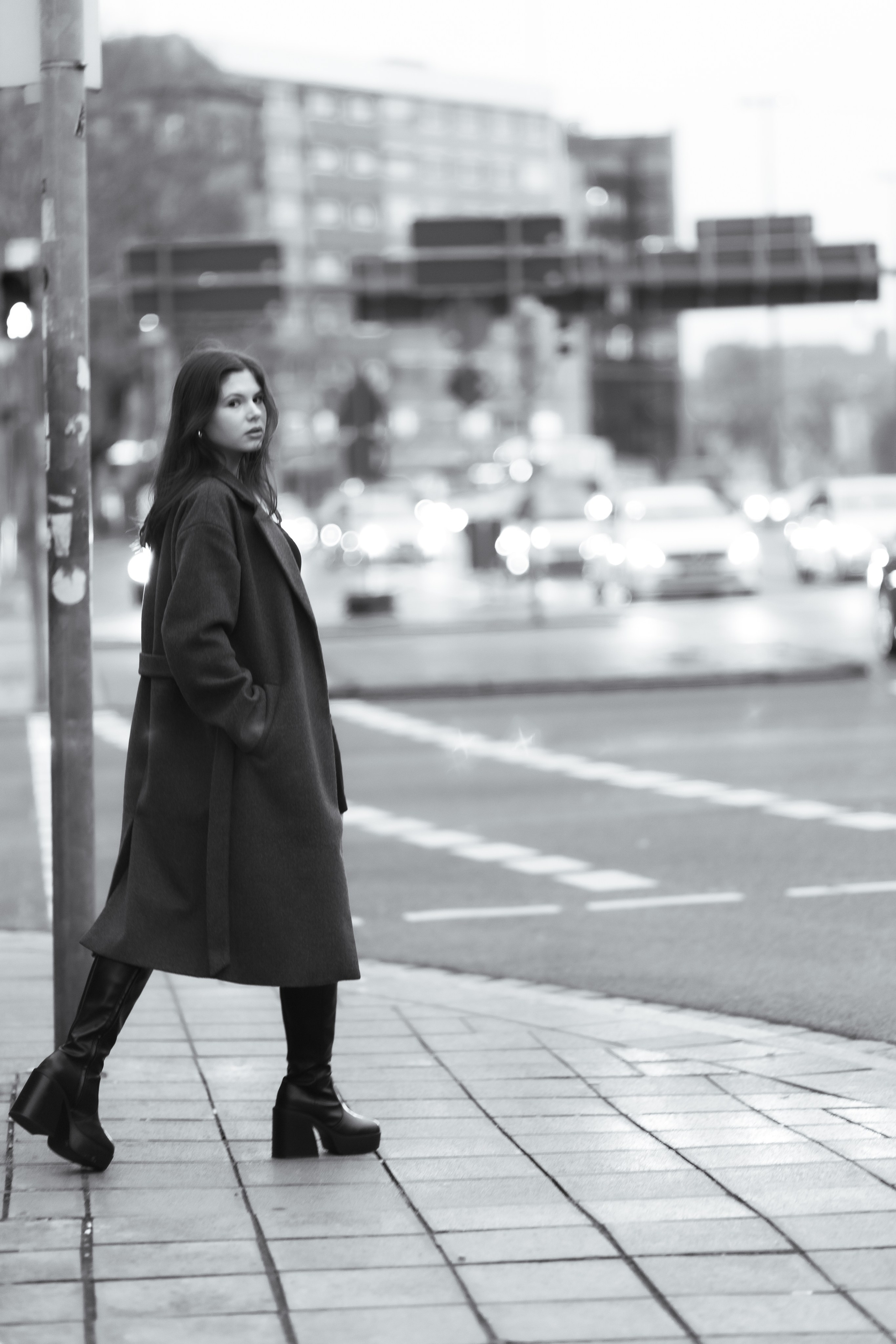 Sharlene. Ihr Fotograf in Nürnberg und Umgebung