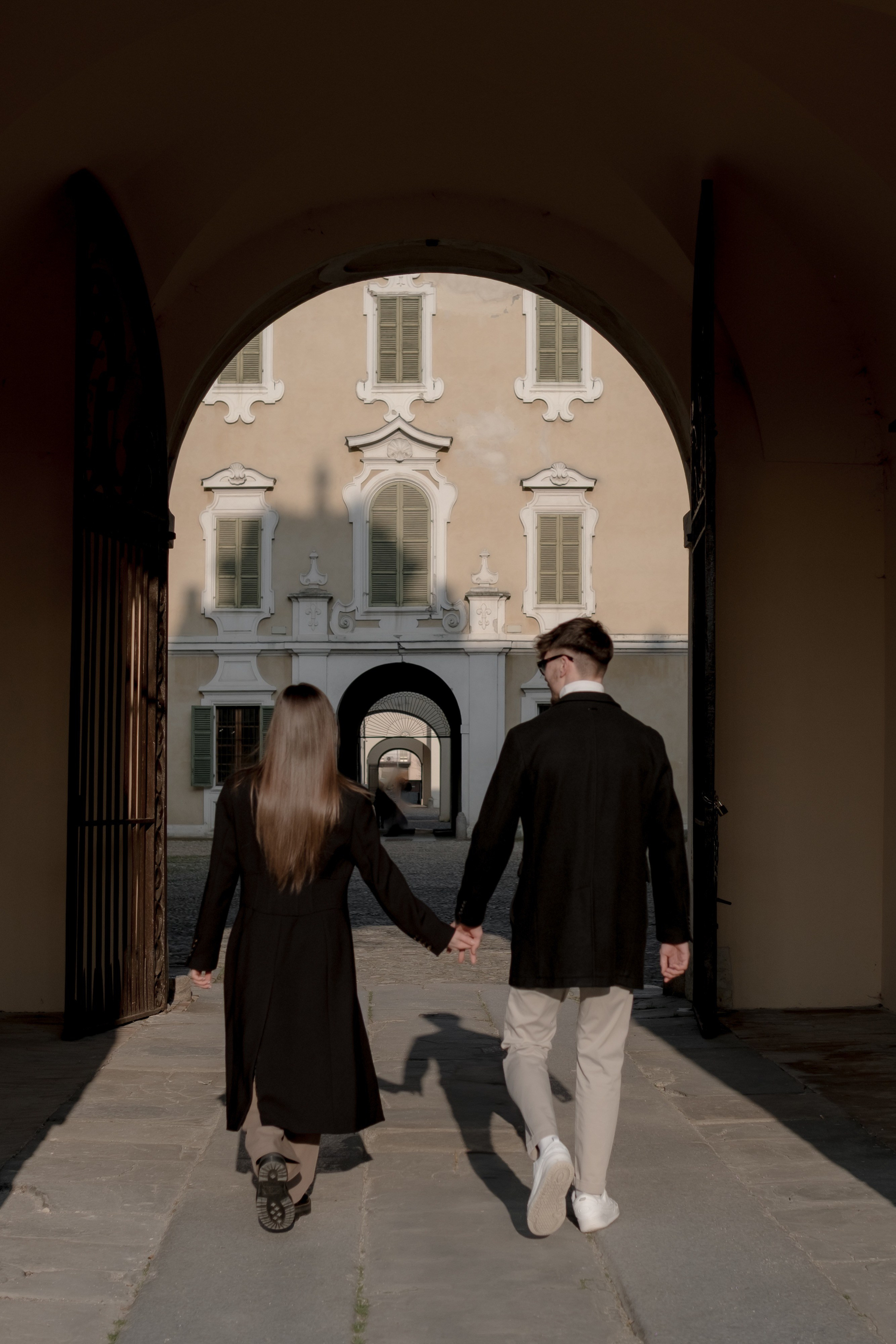 Anatolie & Daniela. Grosu Photography