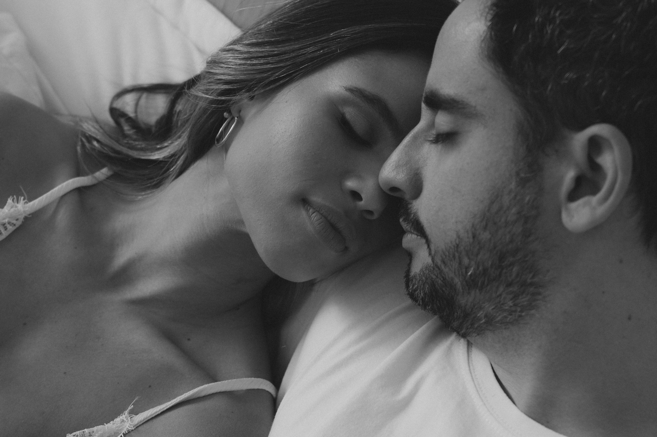 Marcella & Daniel | Vitória-ES. Lembrar não é só ver. É sentir de novo