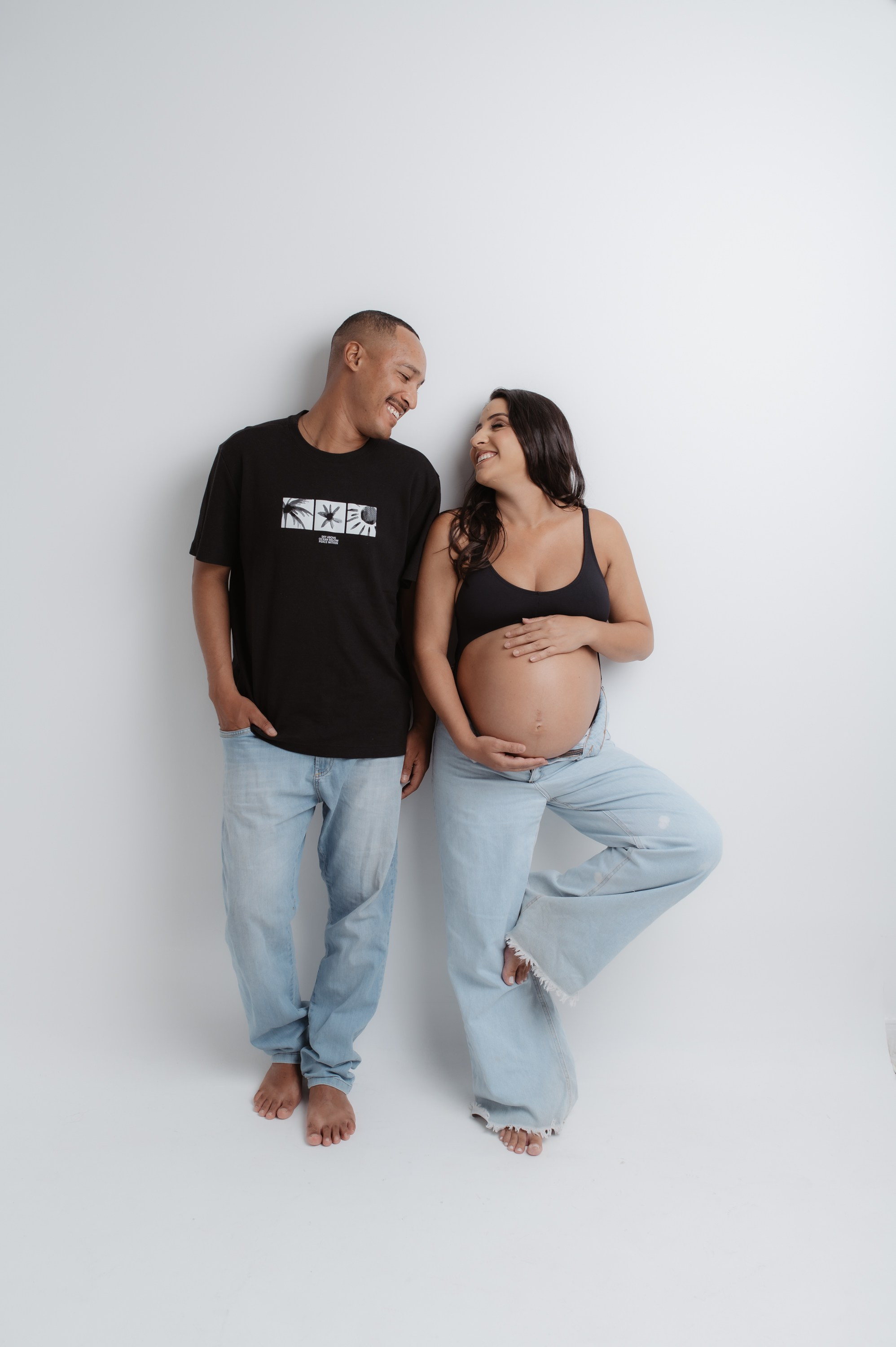 Kasa. Lembrar não é só ver. É sentir de novo