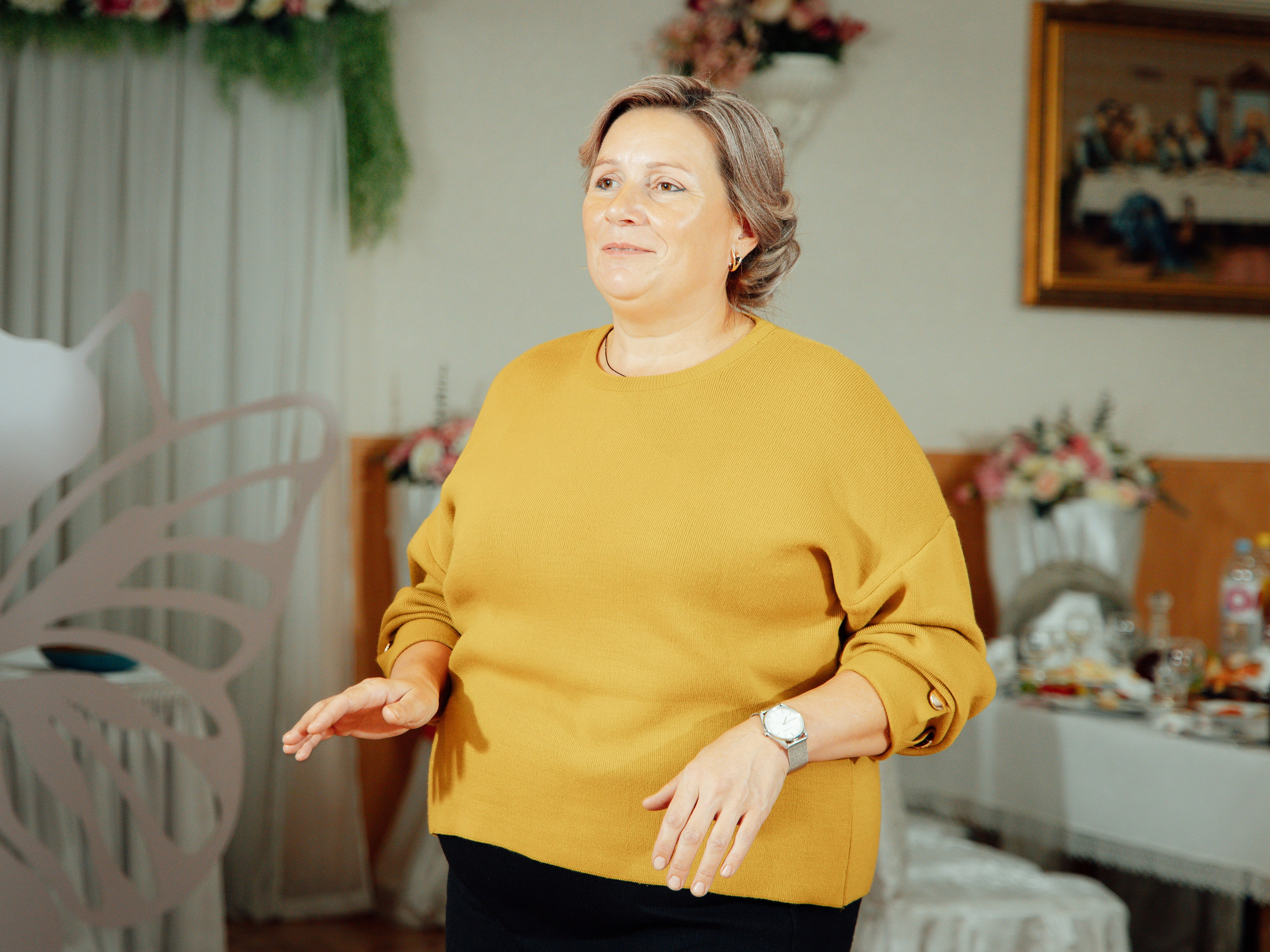 Cumetrie. Свадебный Фотограф, Детский и семейый Фотограф Молдова