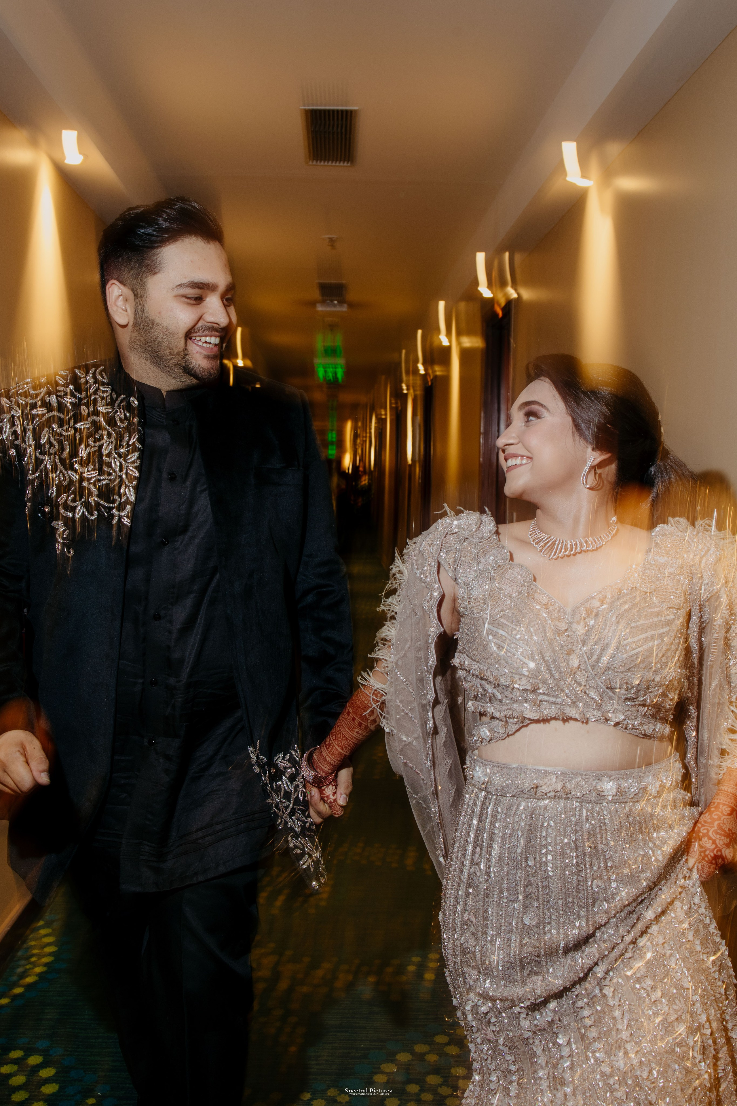 #ADIकीAESHहै