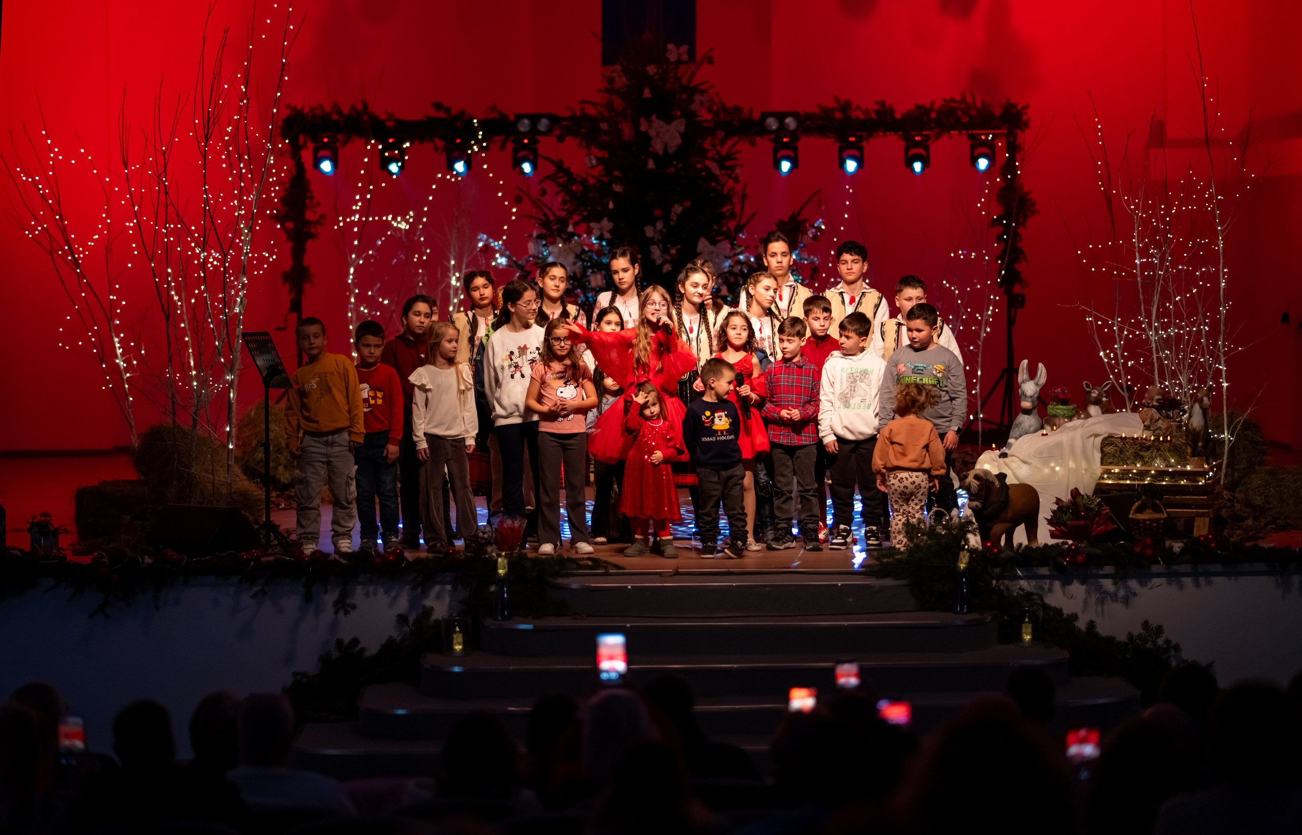 2026.12.21 Concert Anastasia & Patricia