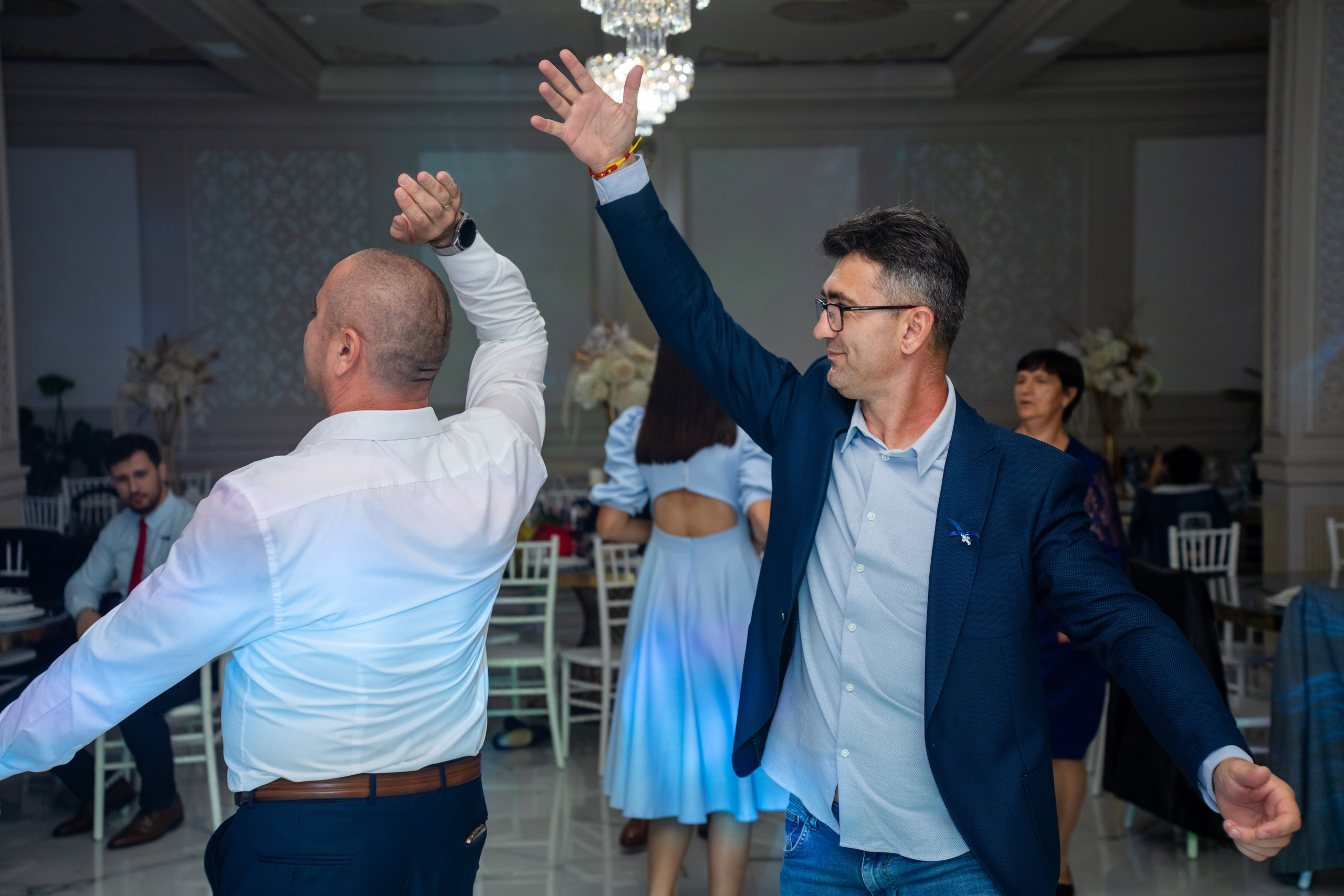 Botez Damian Ștefan