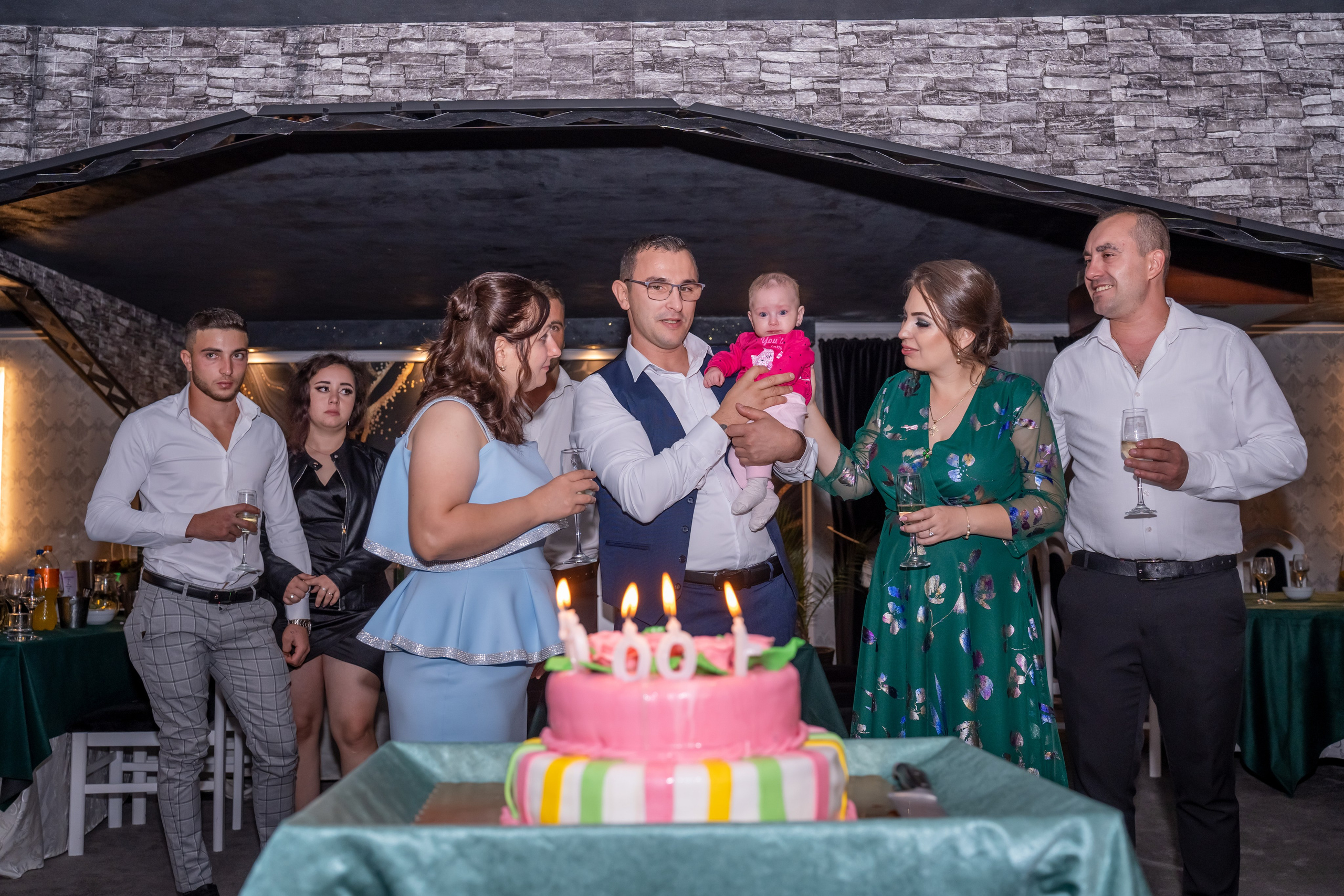 Botez Rebeca