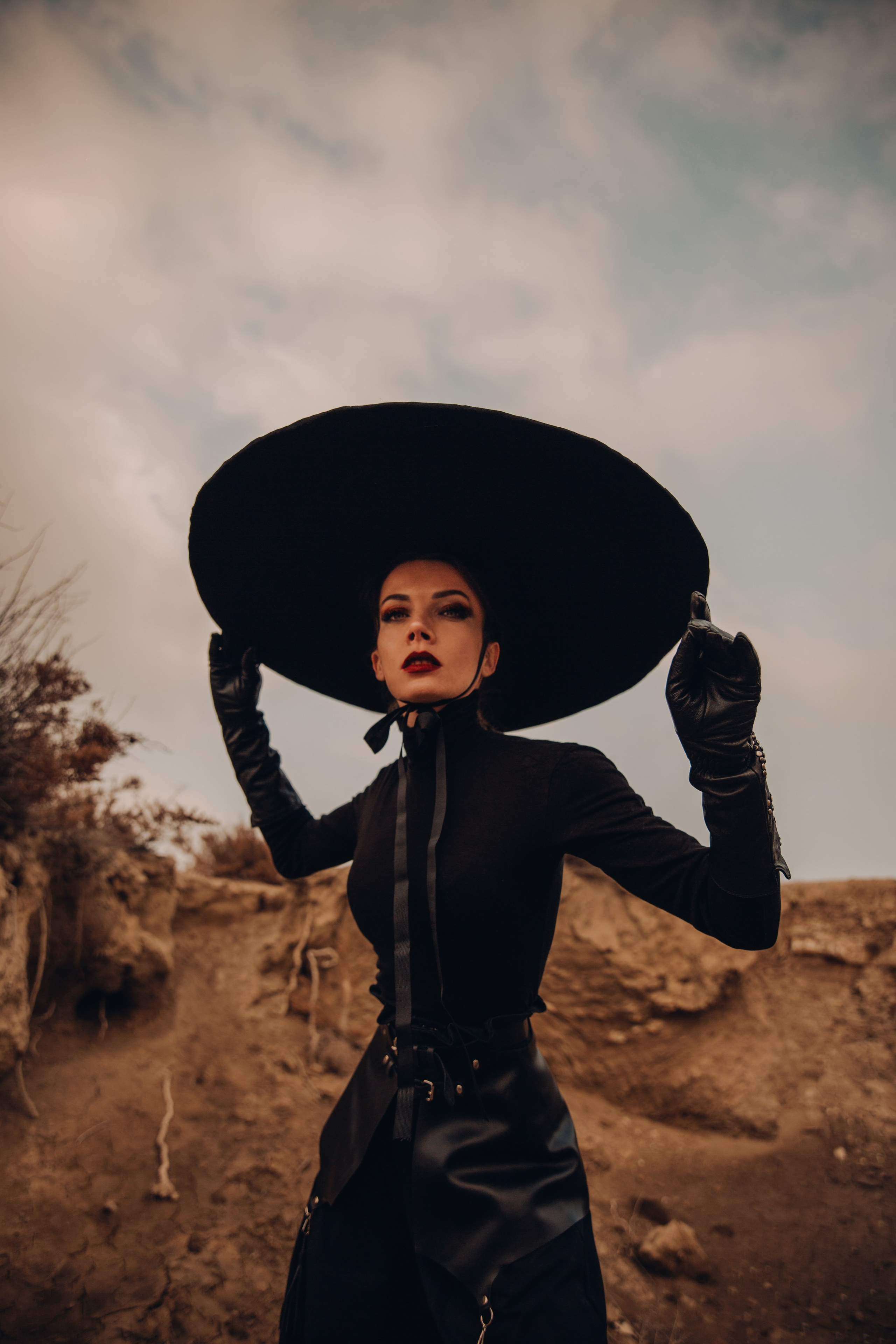 Katya. Коммерческий фотограф в Азербайджане Бессонова Анфиса