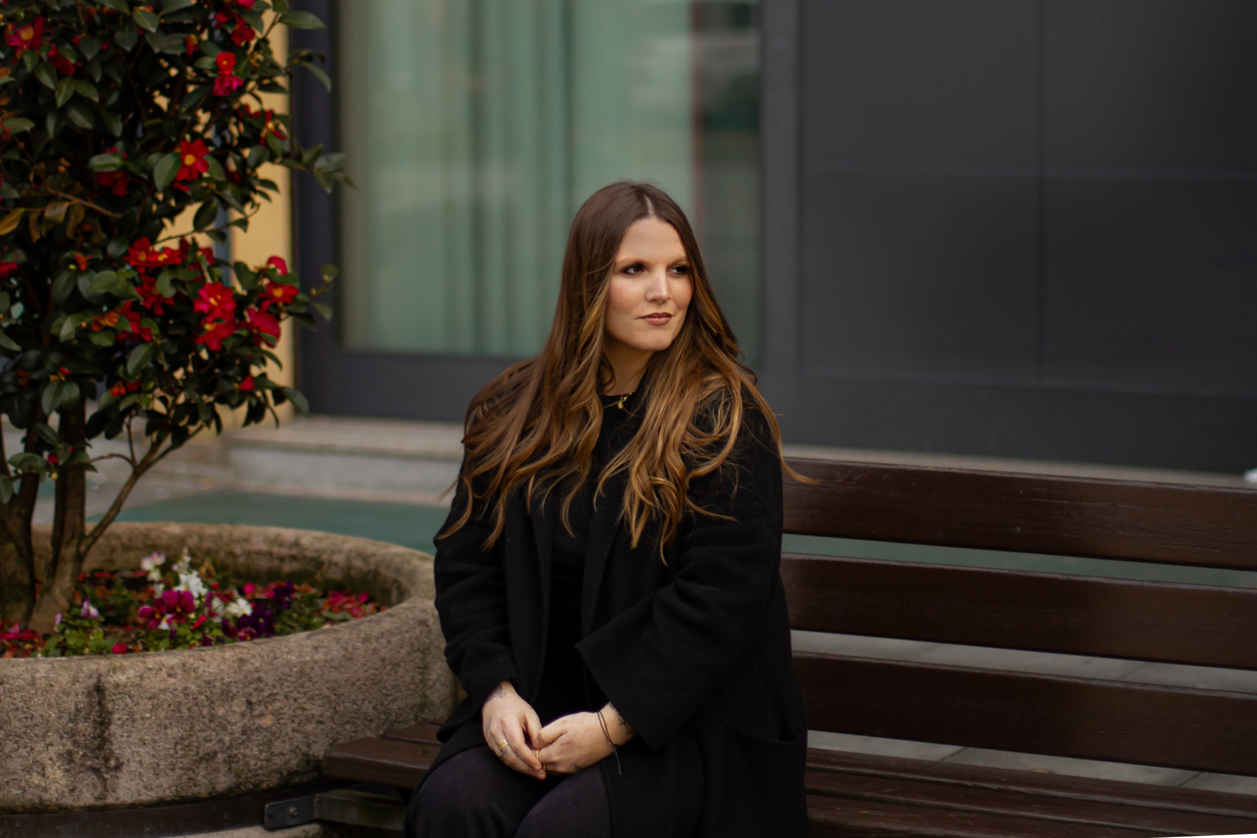 Ritratti. Fotografa a Legnano e Novara — famiglie, coppie, ritratti, Love Story, passeggiate fotografiche e servizi a Milano per turisti