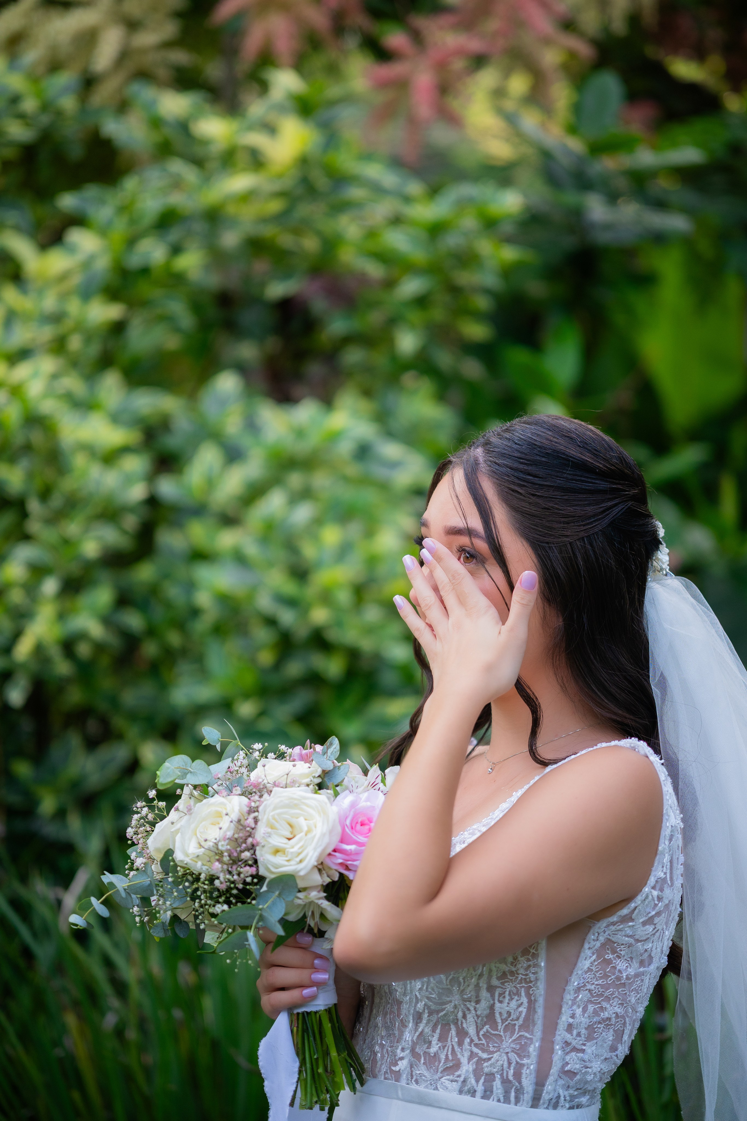 Casamento Amanda & Helio. Larissareisfotografa
