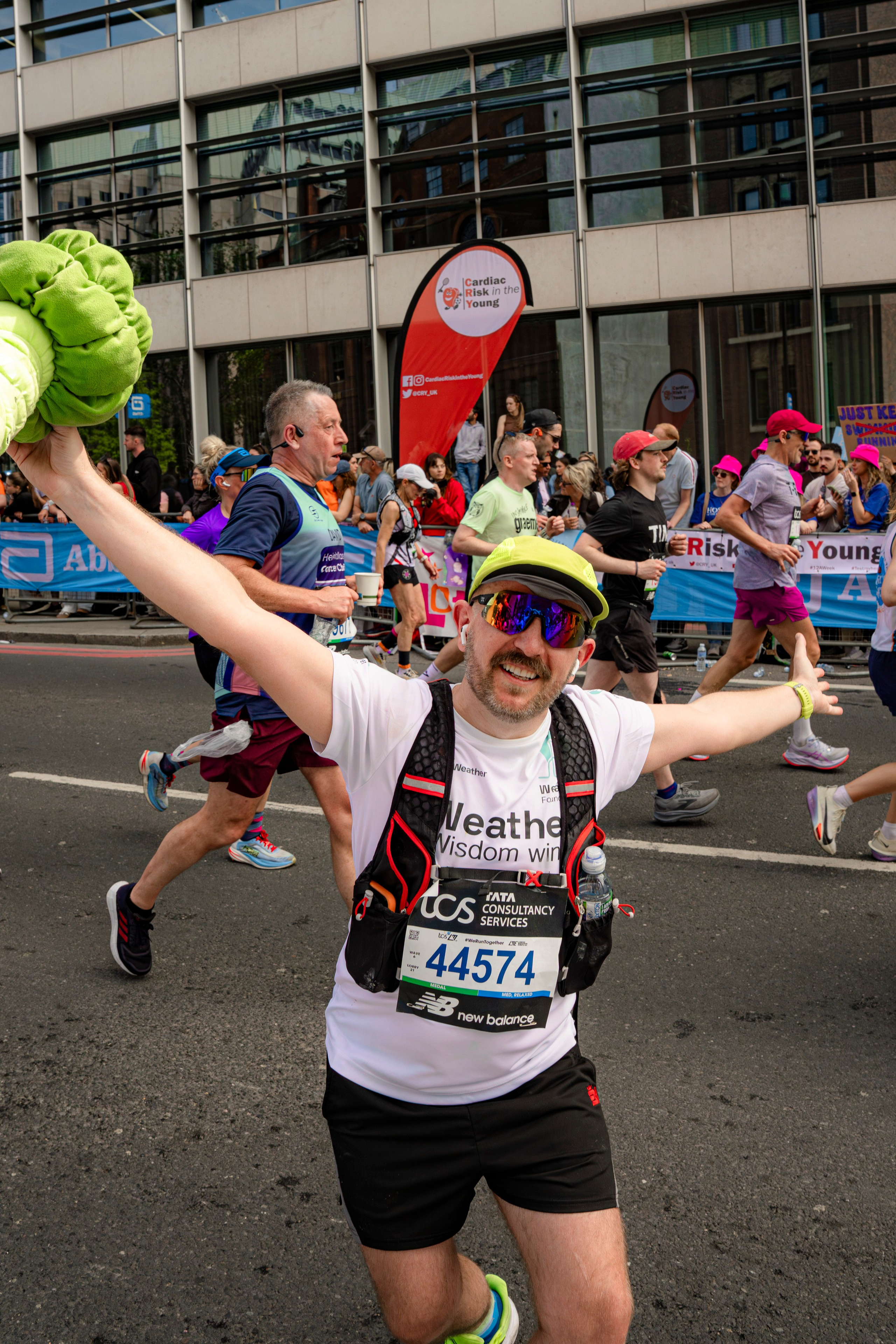 Alex Voron. Tonya Kyrylenko photographer in London