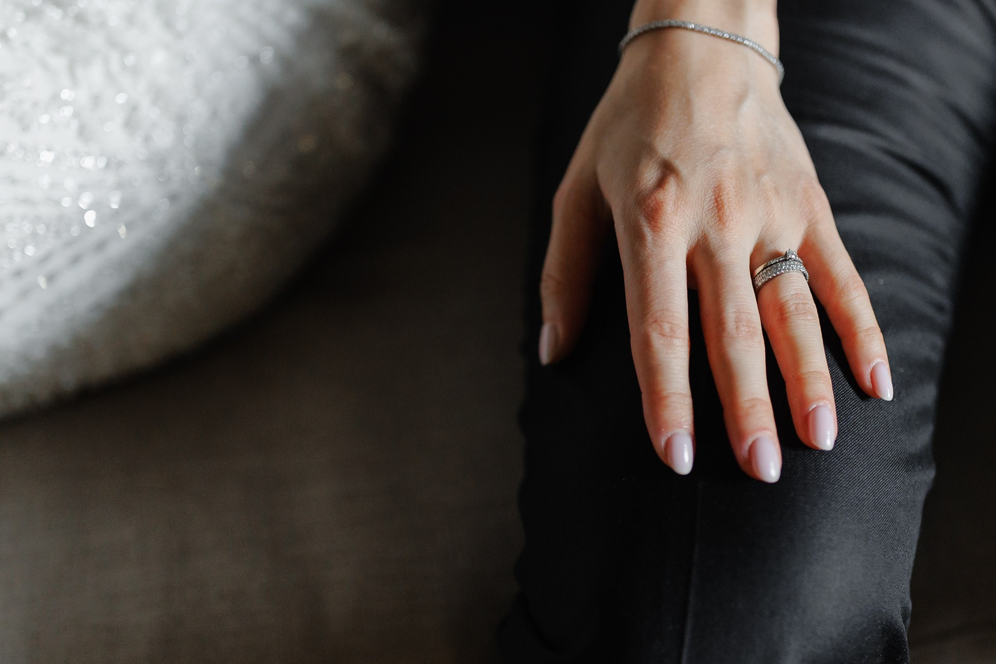 Bianca si Nicu - Sedinta foto dupa nunta la Domeniul Manasia. Fotograf nunta Bucuresti - Manu Ivanciu | Fotograf botez