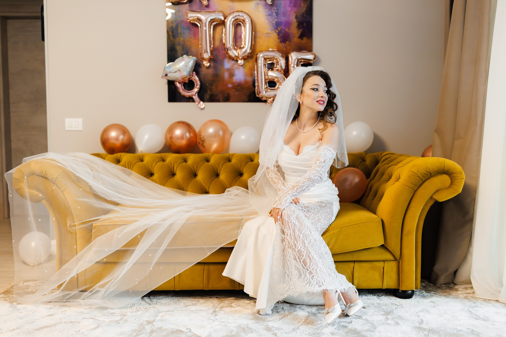 Nunta Sandra si Andrei la Militari Ballroom Bucuresti. Fotograf nunta Bucuresti - Manu Ivanciu | Fotograf botez